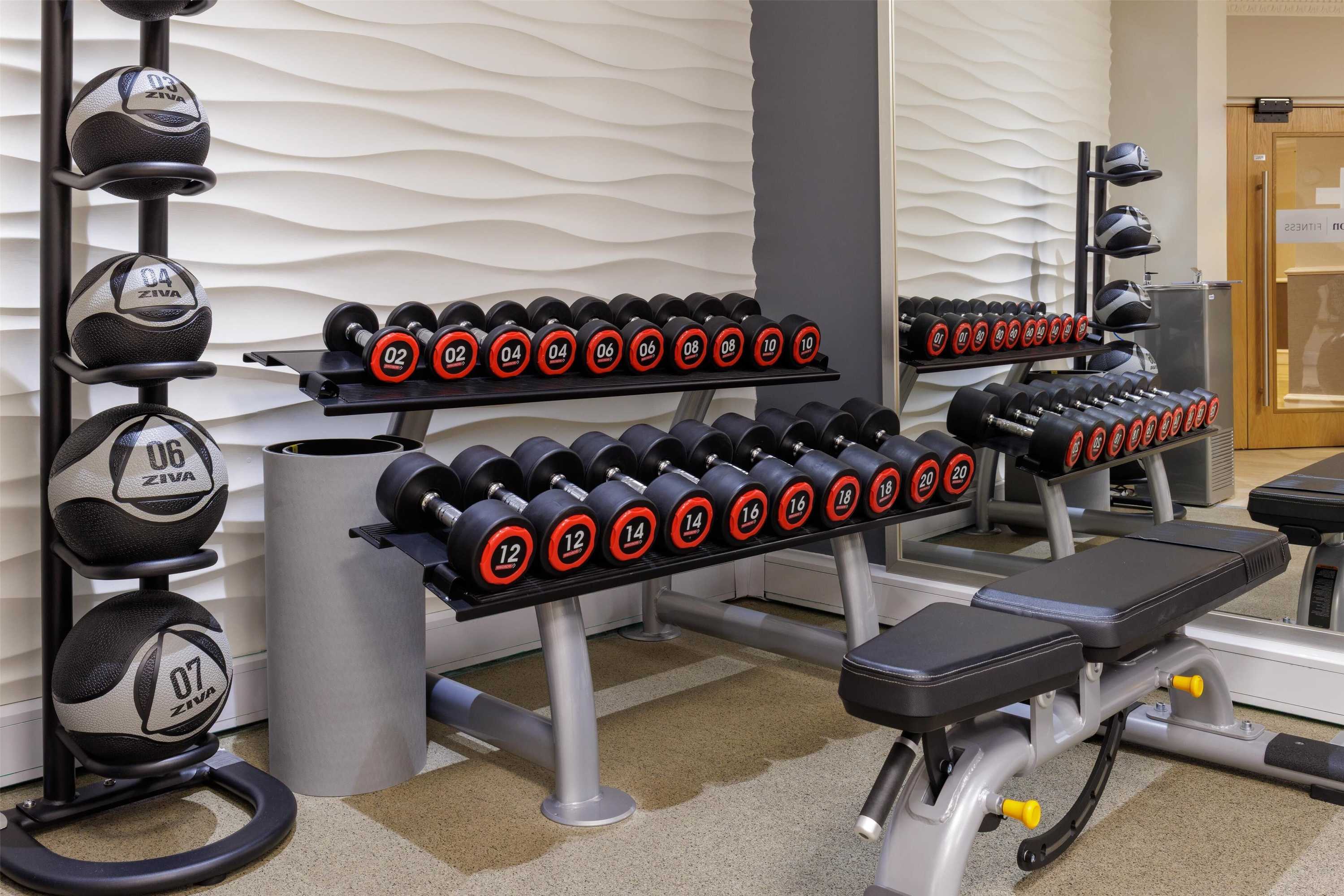 Gift card for Hilton York