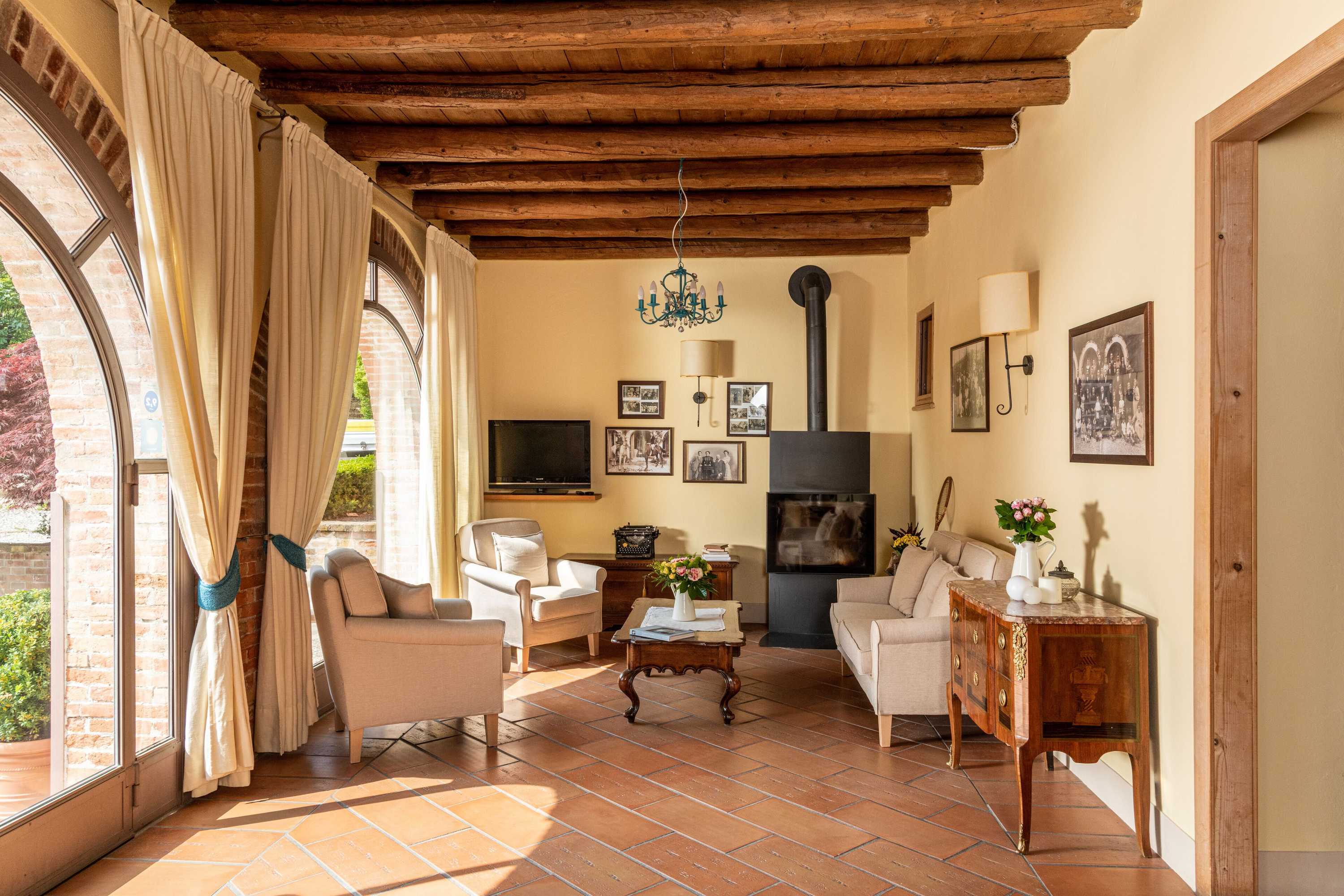 Gift card for Villa Clementina - Prosecco Country Hotel Gift card for Villa Clementina - Prosecco Country Hotel