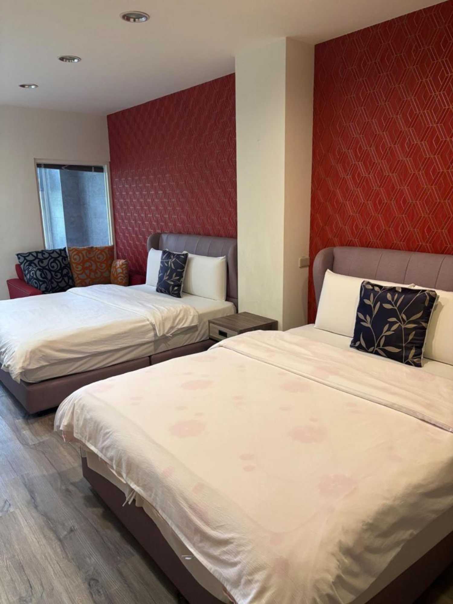 Gift card for Lily Village