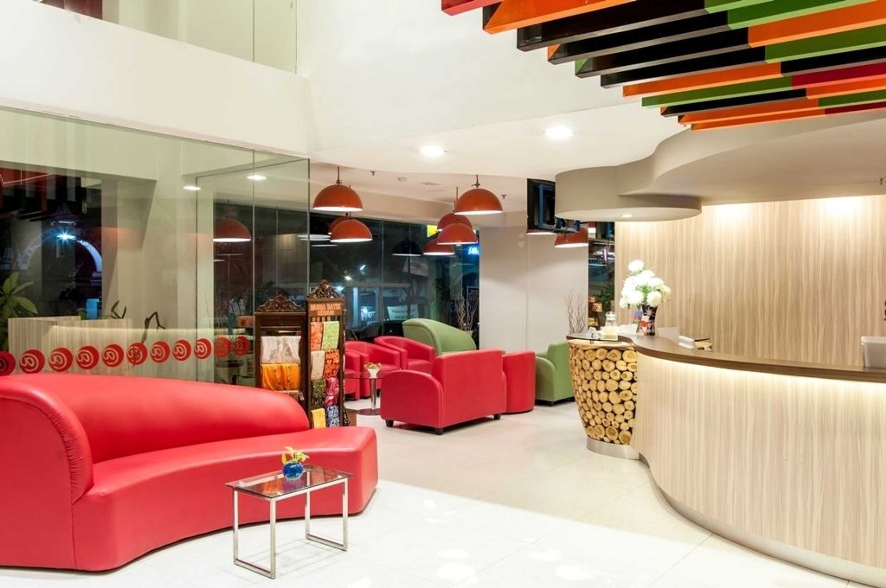 Gift card for @hom Hotel Kudus by Horison Group Gift card for @hom Hotel Kudus by Horison Group