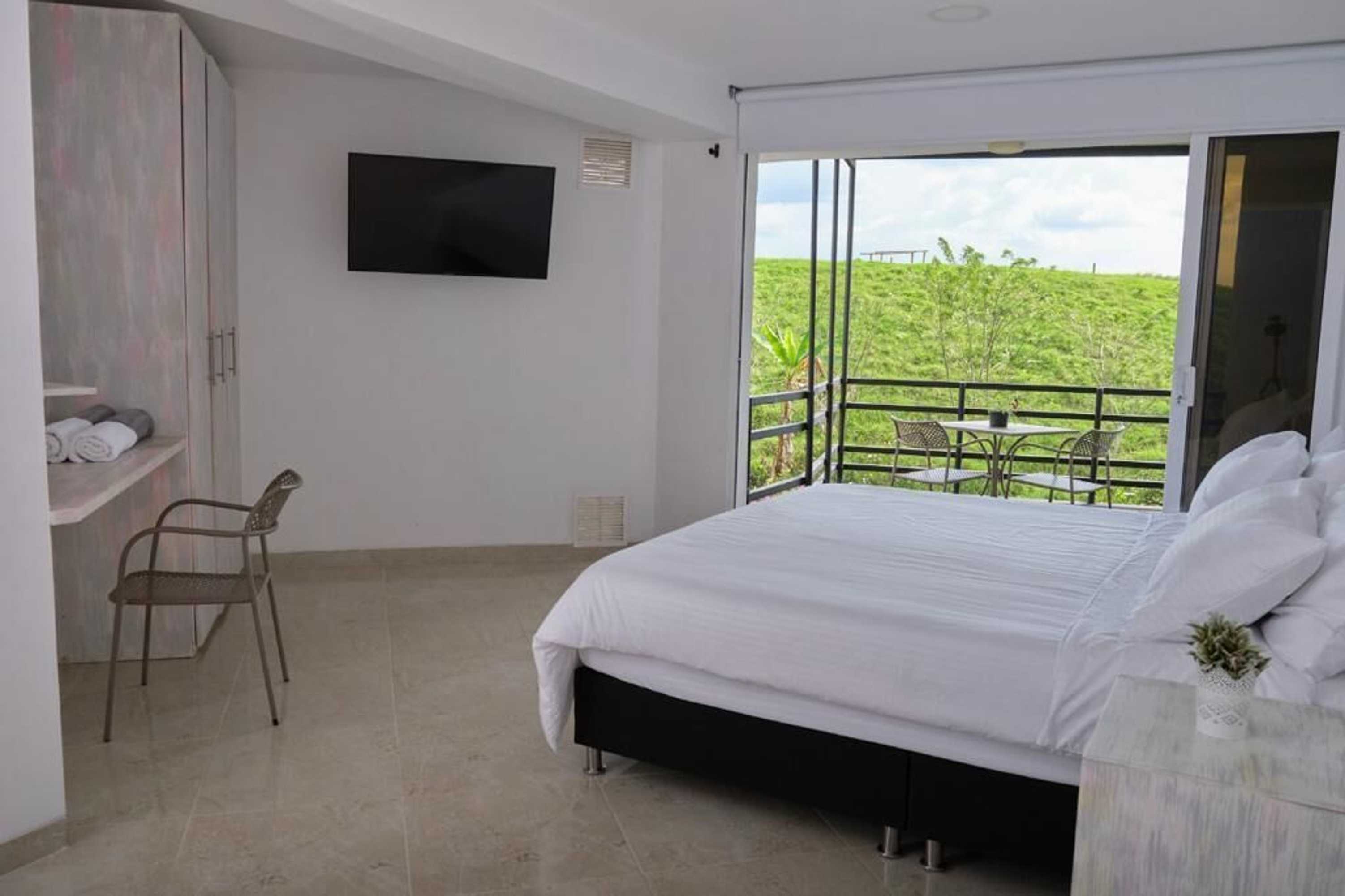 Gift card for Hotel Casa Natura Gift card for Hotel Casa Natura