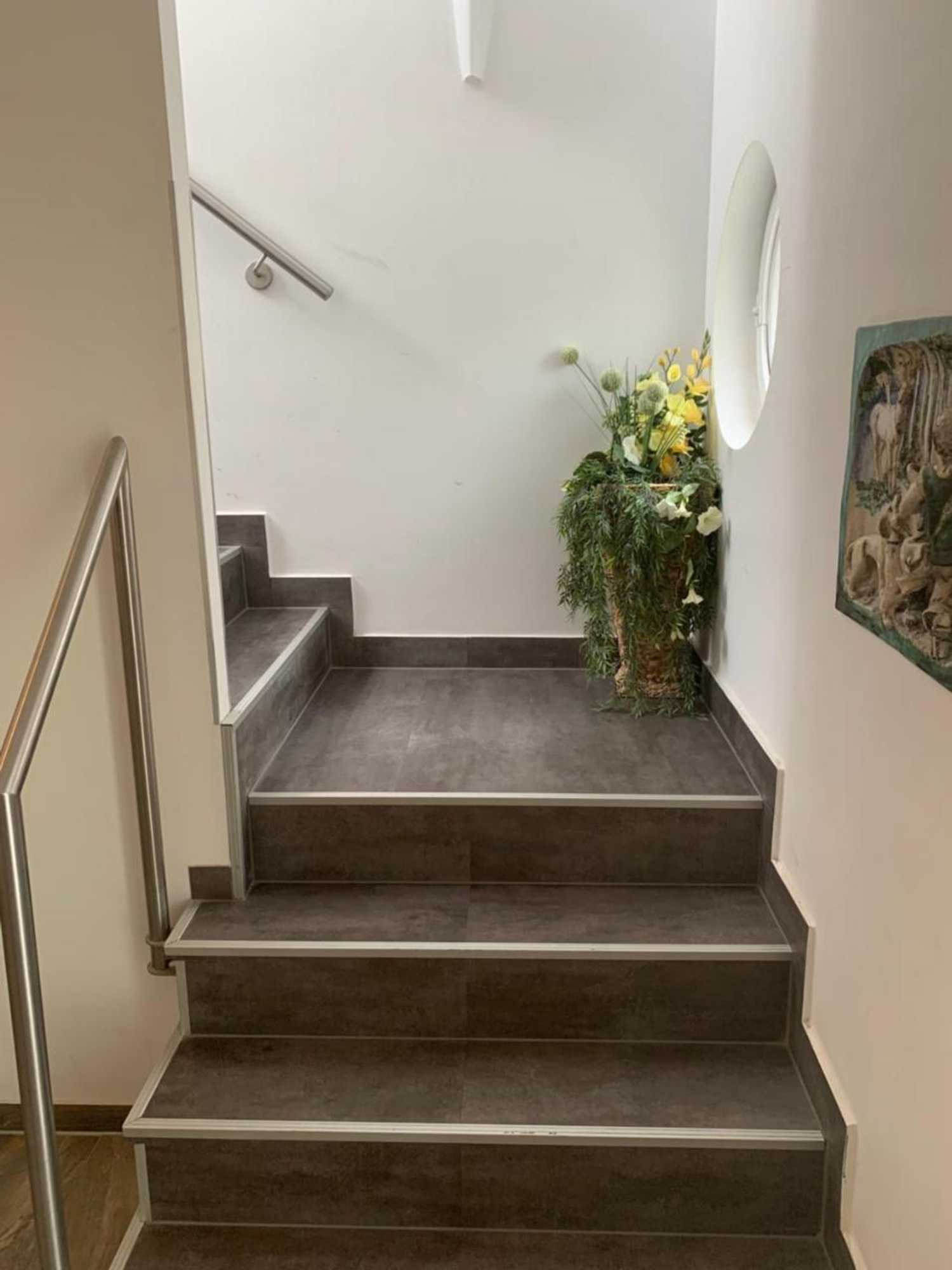 Gift card for Hotel Restaurant Zur Post