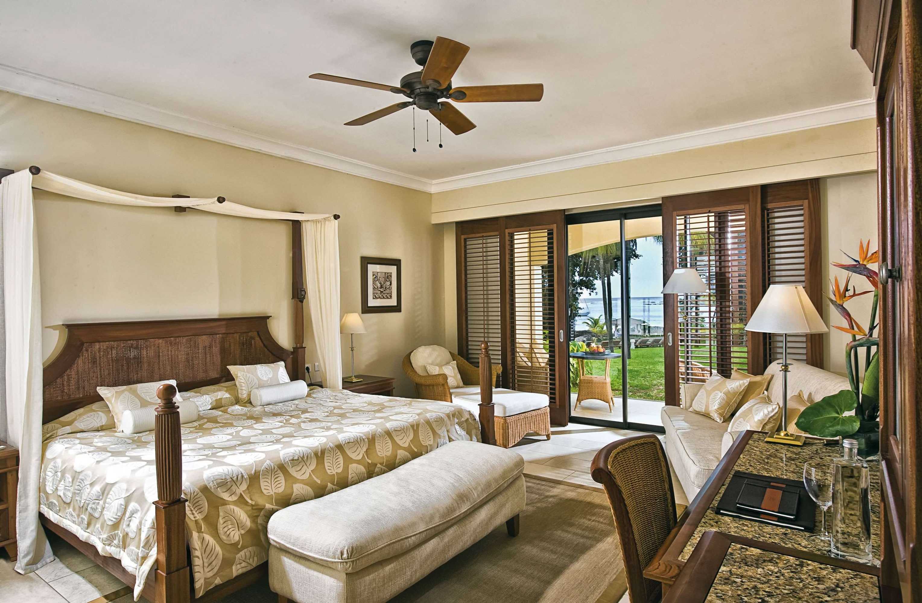 Gift card for Maritim Resort & Spa Mauritius Gift card for Maritim Resort & Spa Mauritius