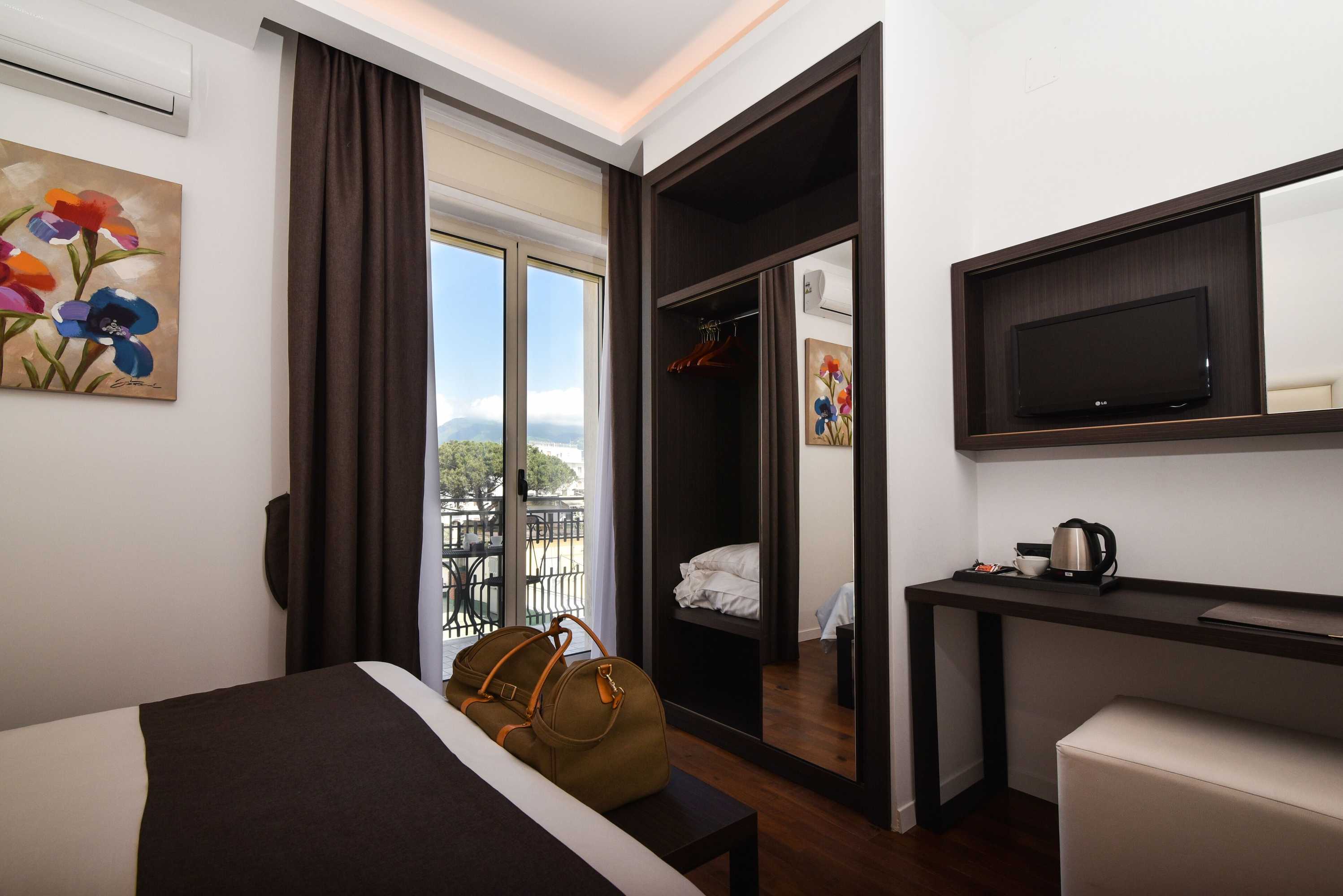 Gift card for Hotel Palma Gift card for Hotel Palma