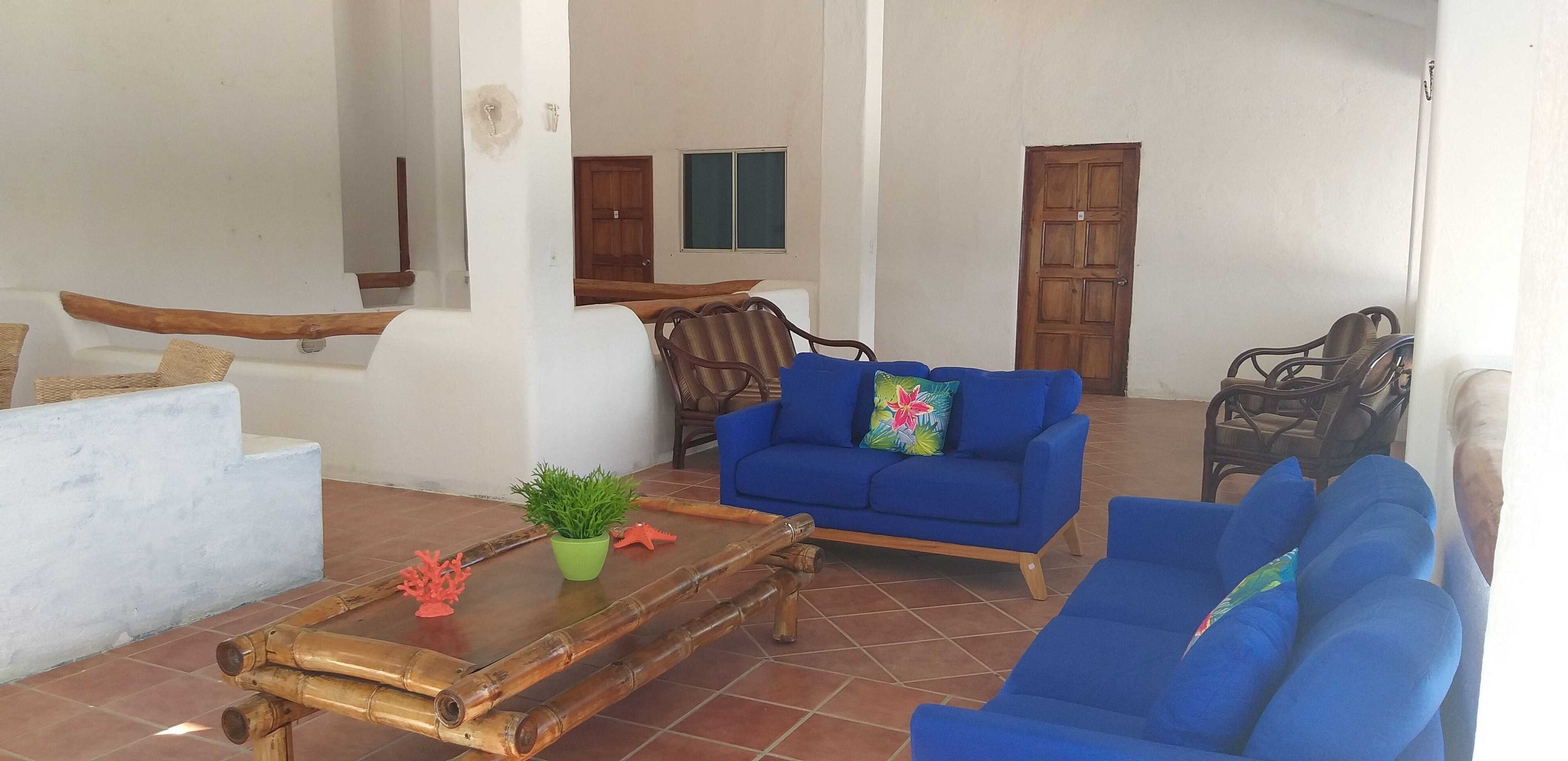 Gift card for Hotel Mozonte San Juan Del Sur Gift card for Hotel Mozonte San Juan Del Sur