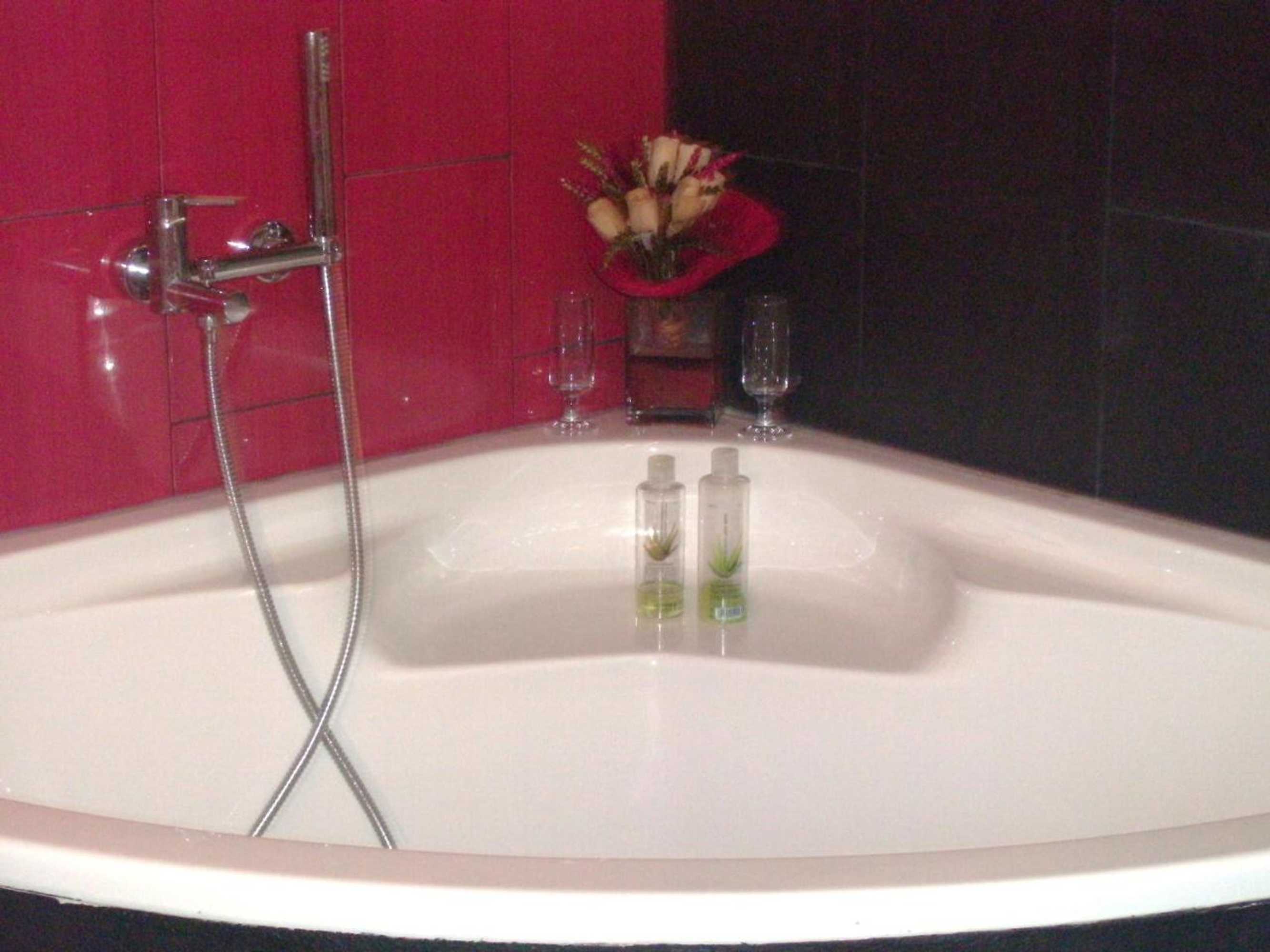 Gift card for Seia Alojamento D Ines