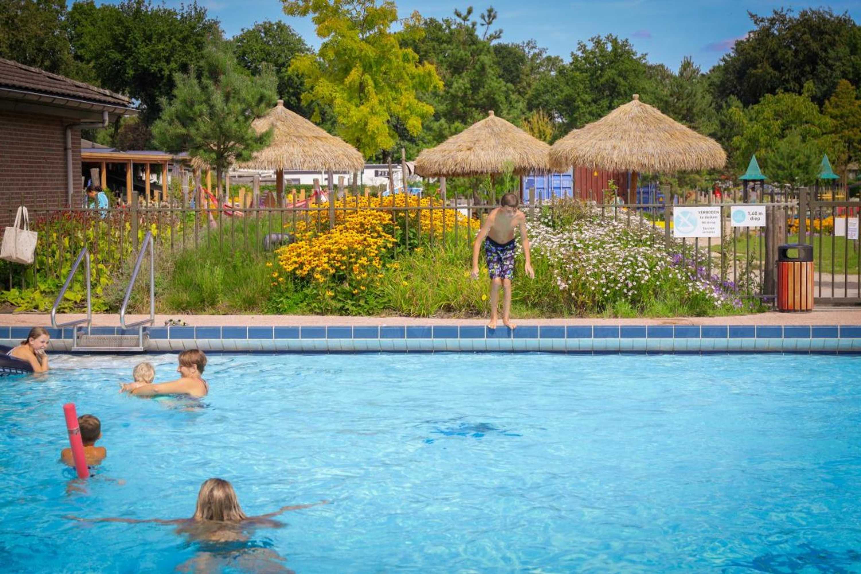 Gift card for Hotel de Boshoek