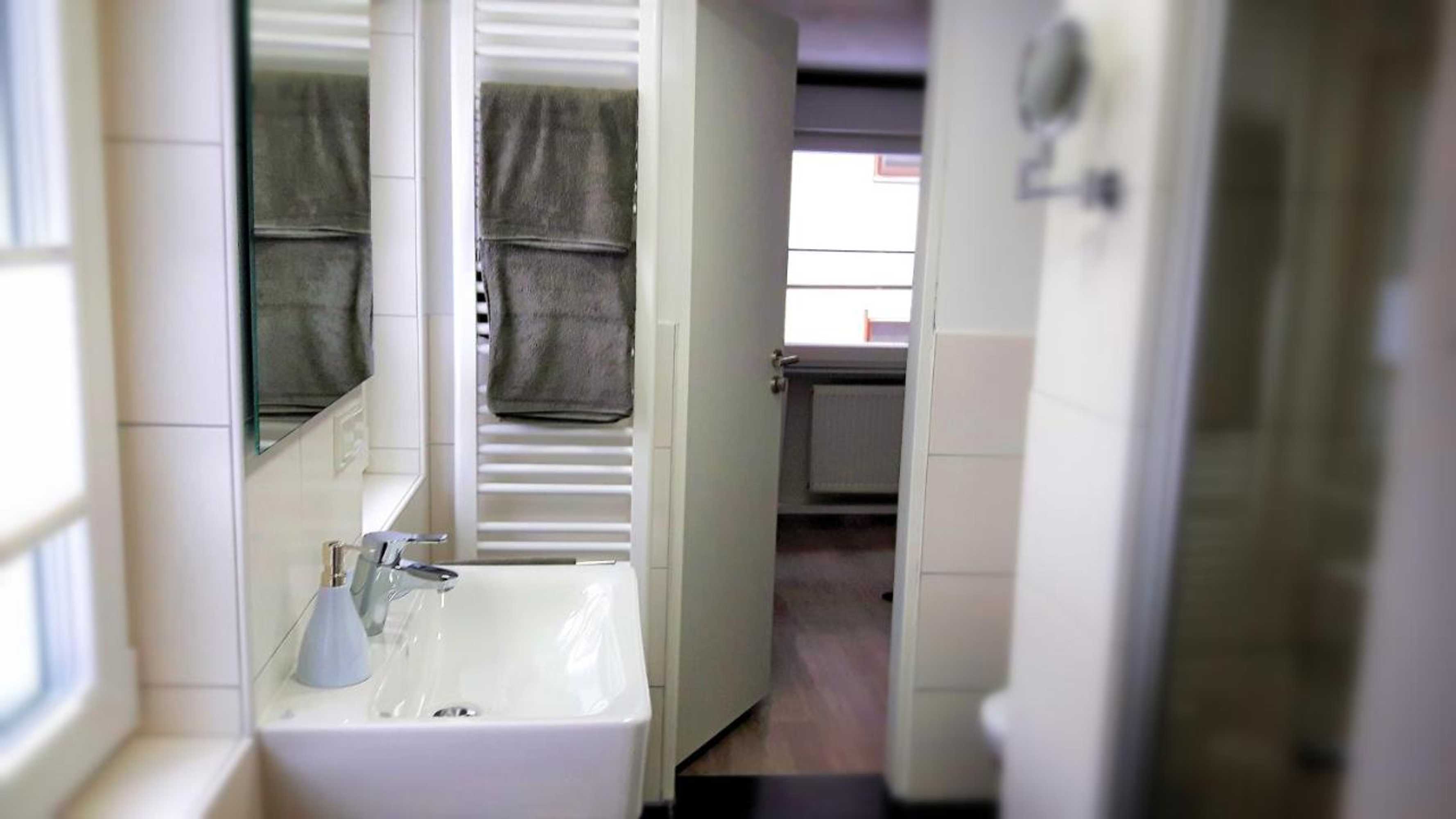 Gift card for Ferienhaus Linder