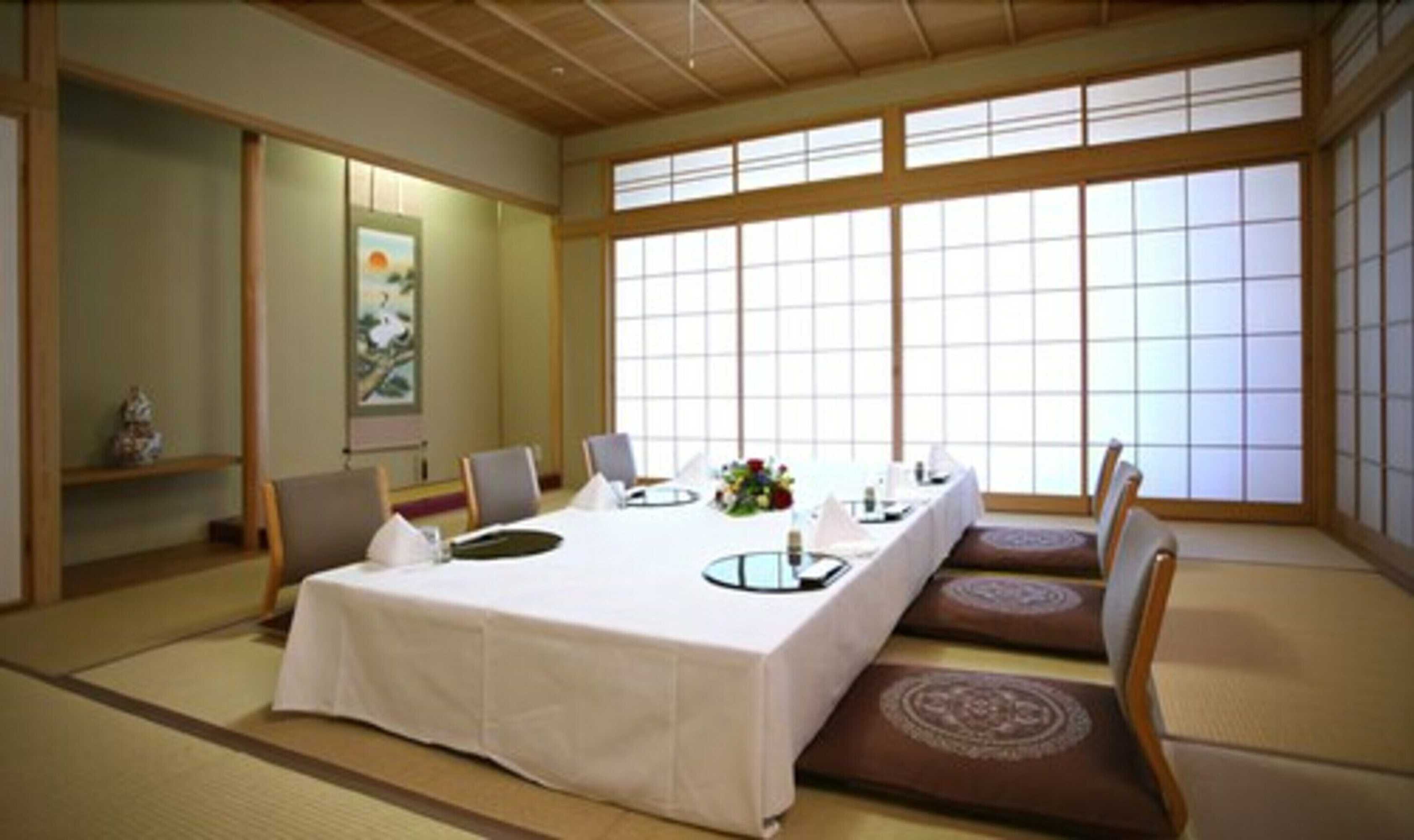 Gift card for Kkr Hotel Kumamoto Gift card for Kkr Hotel Kumamoto