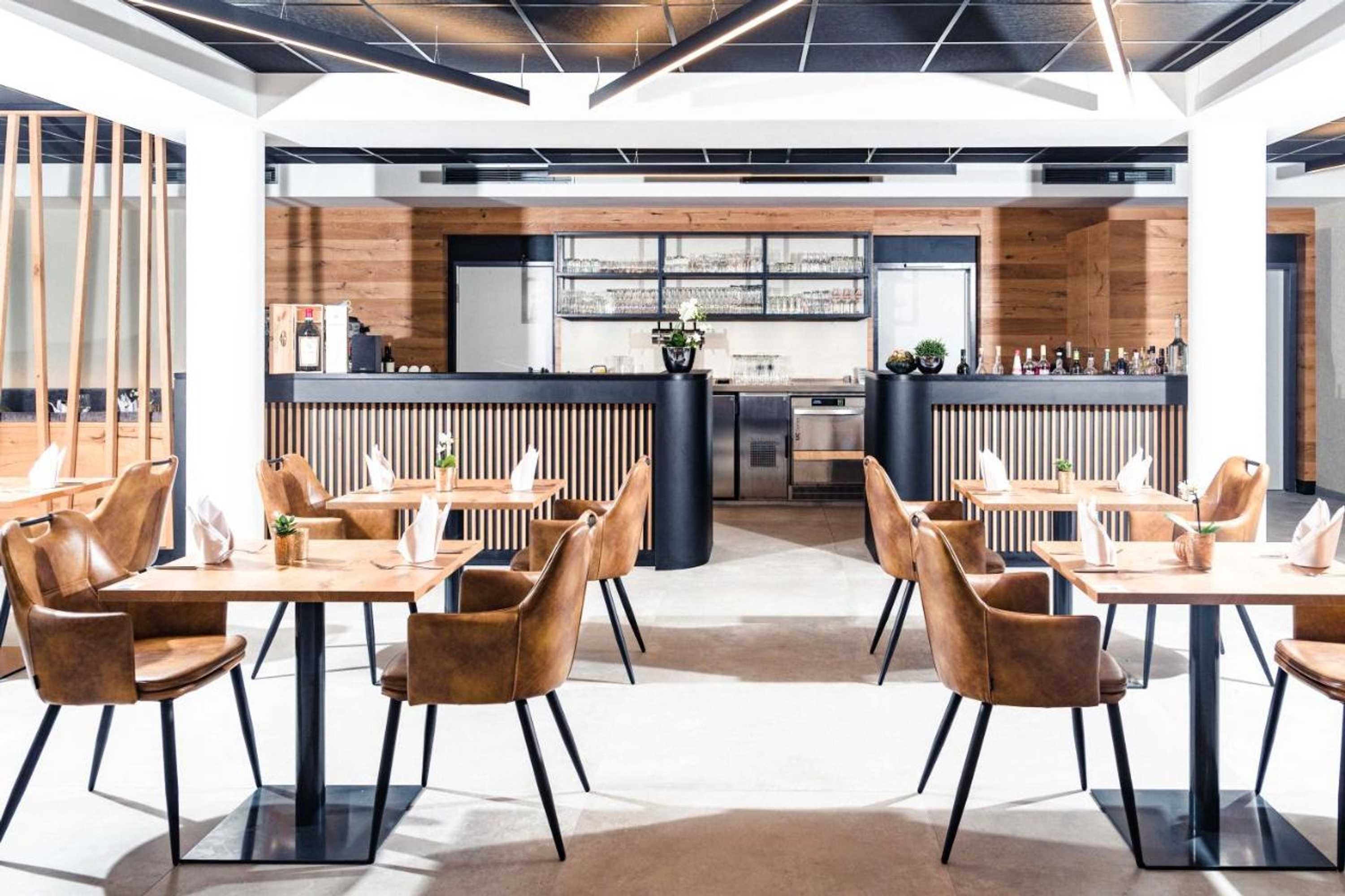 Gift card for Sombea Hotel Donaueschingen