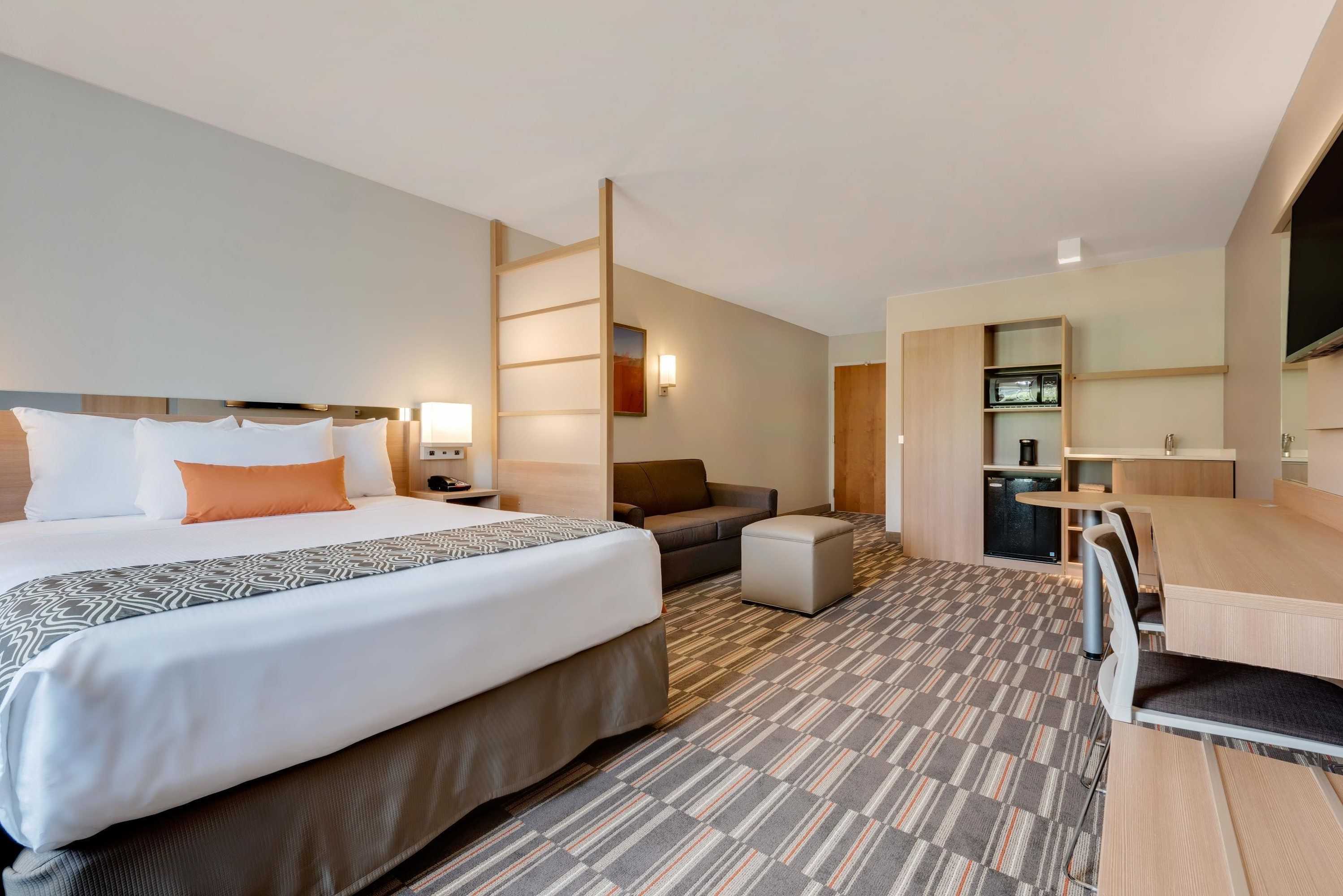 Gift card for Microtel Inn & Suites by Wyndham Clarion Gift card for Microtel Inn & Suites by Wyndham Clarion