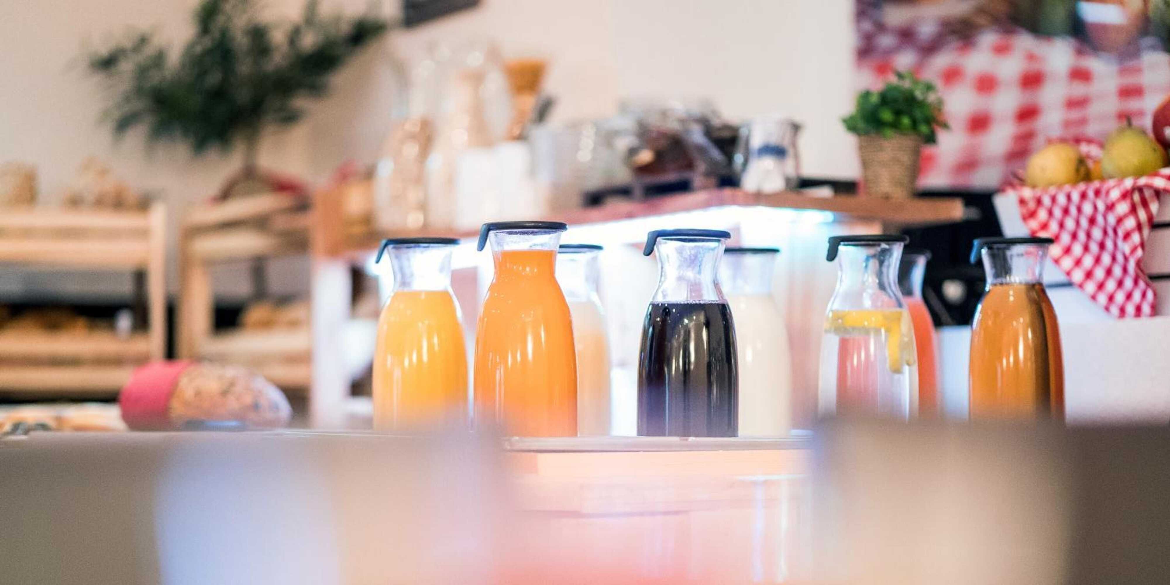 Gift card for Hotel Hangelar