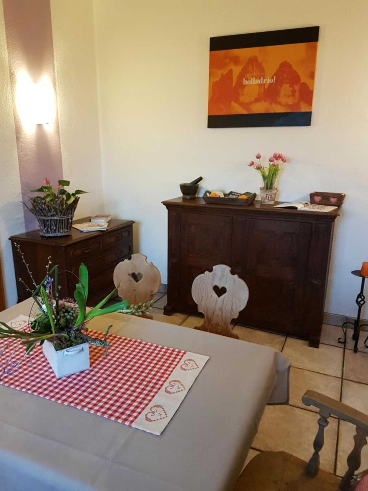 Gift card for Das Kleine Landhotel