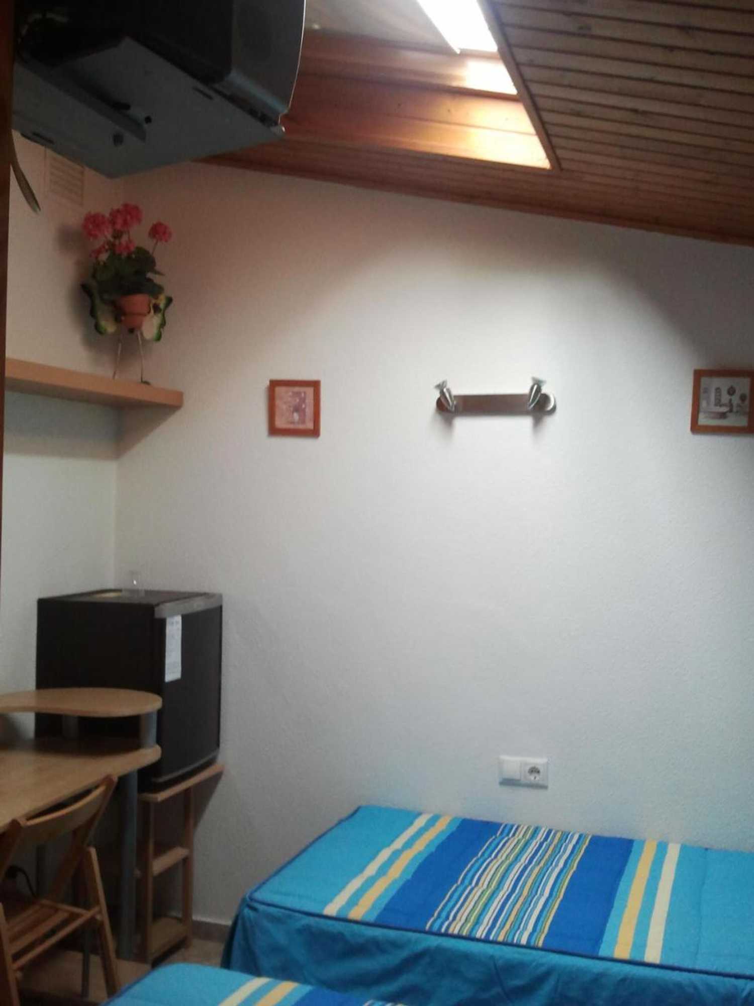 Gift card for Hostal Arneva Orihuela
