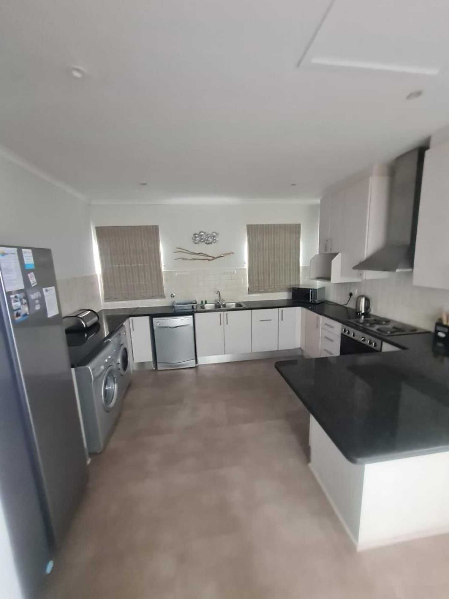 Gift card for Point Village Accommodation - Stephen