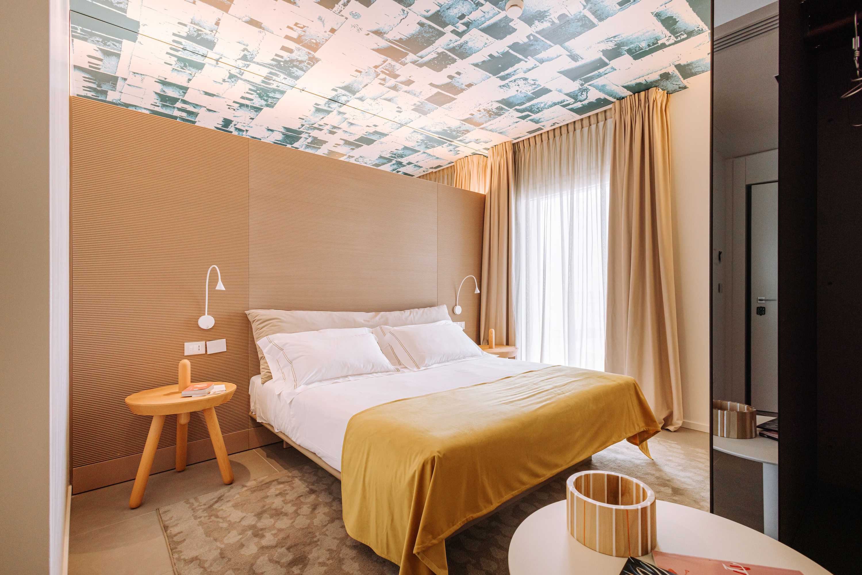 Gift card for Biancodonda Greenblu Hotel & Spa Gift card for Biancodonda Greenblu Hotel & Spa