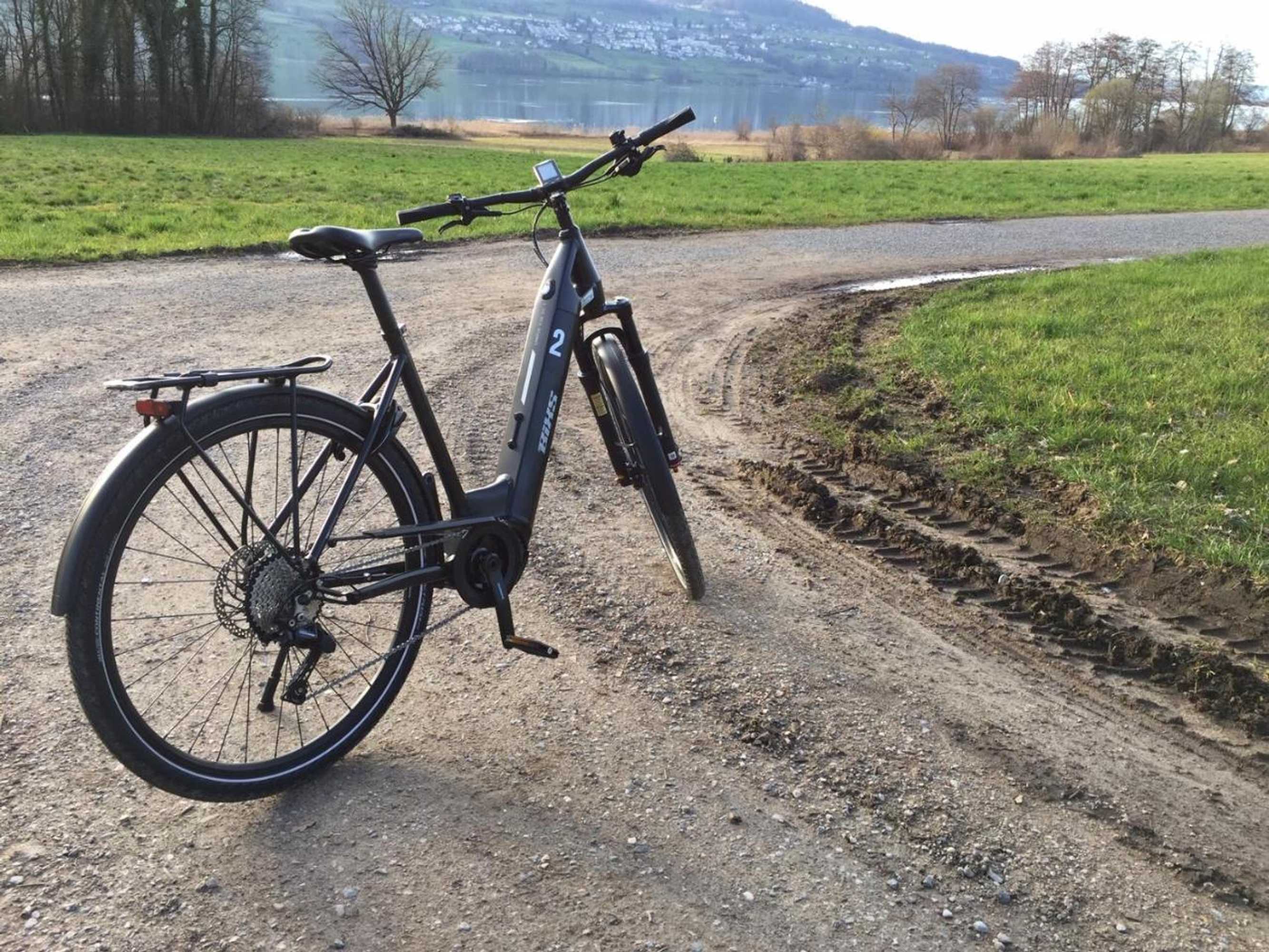 Gift card for Seehotel Delphin