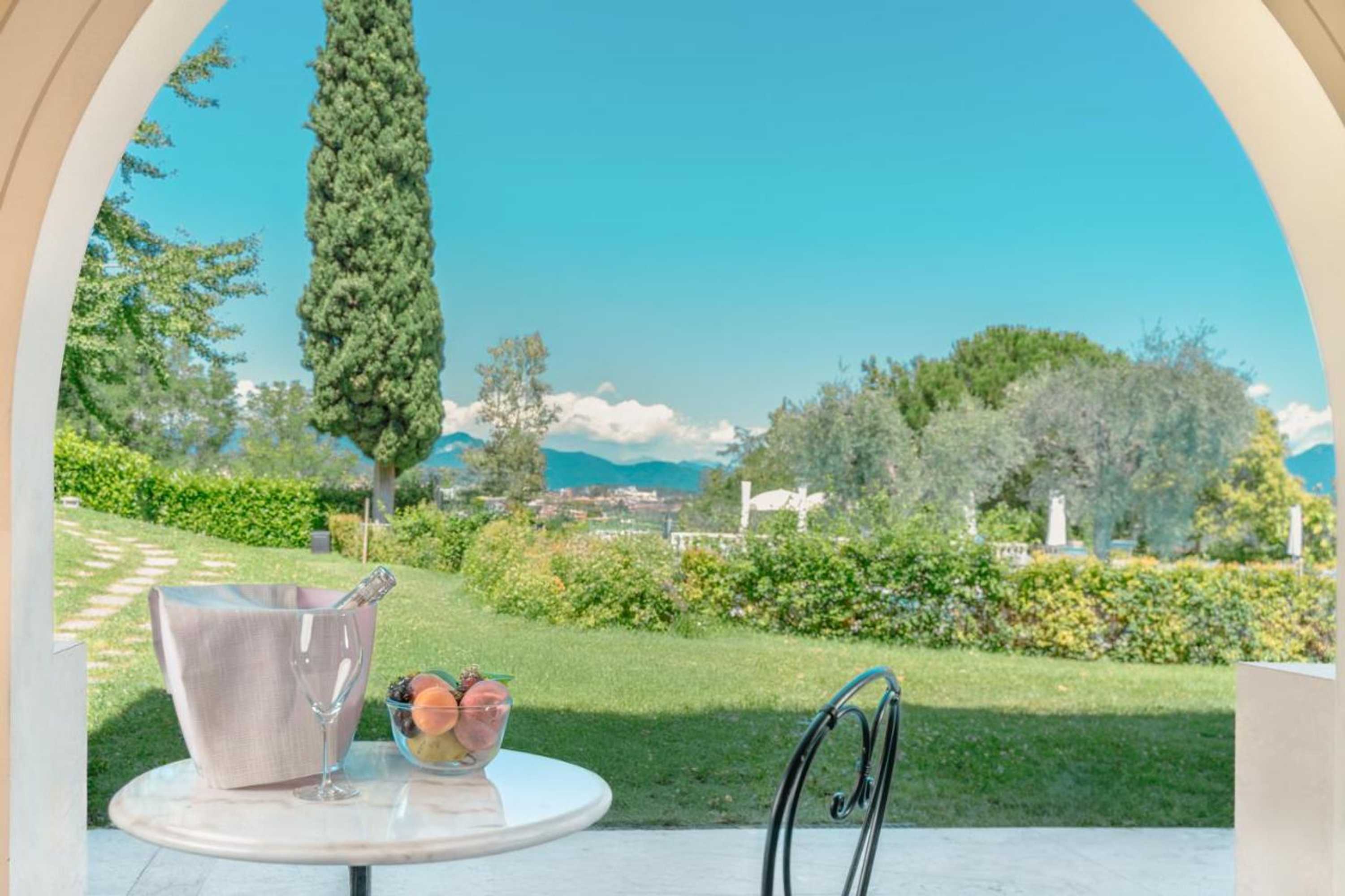 Gift card for Ahg Golf Hotel Porta Del Sole Gift card for Ahg Golf Hotel Porta Del Sole