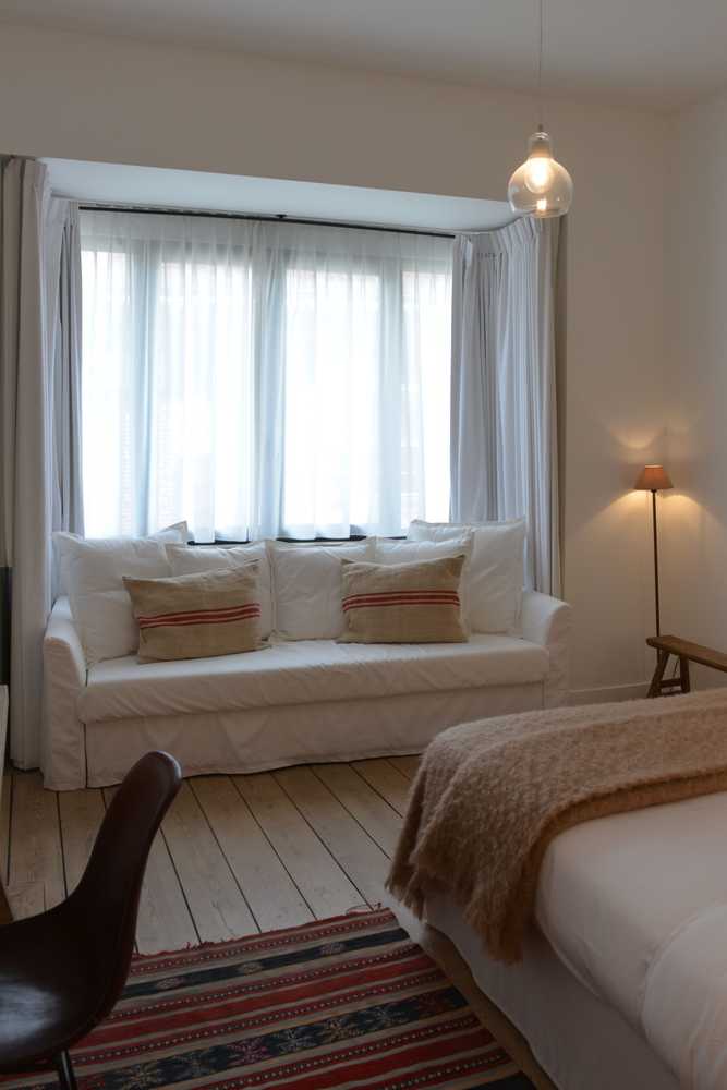 Gift card for Hotel Hemelhuys