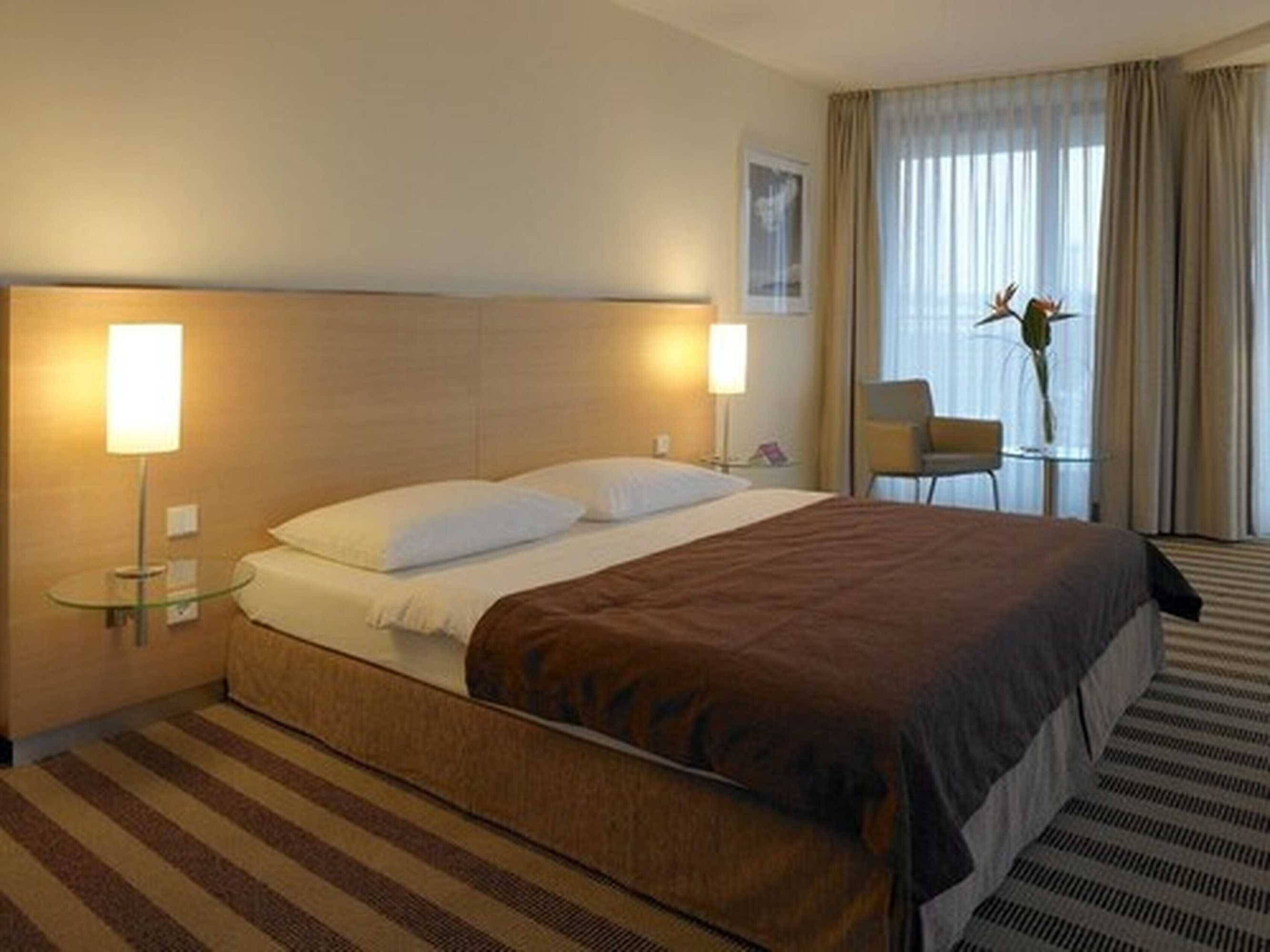 Gift card for Mercure Hotel Aachen am Dom Gift card for Mercure Hotel Aachen am Dom