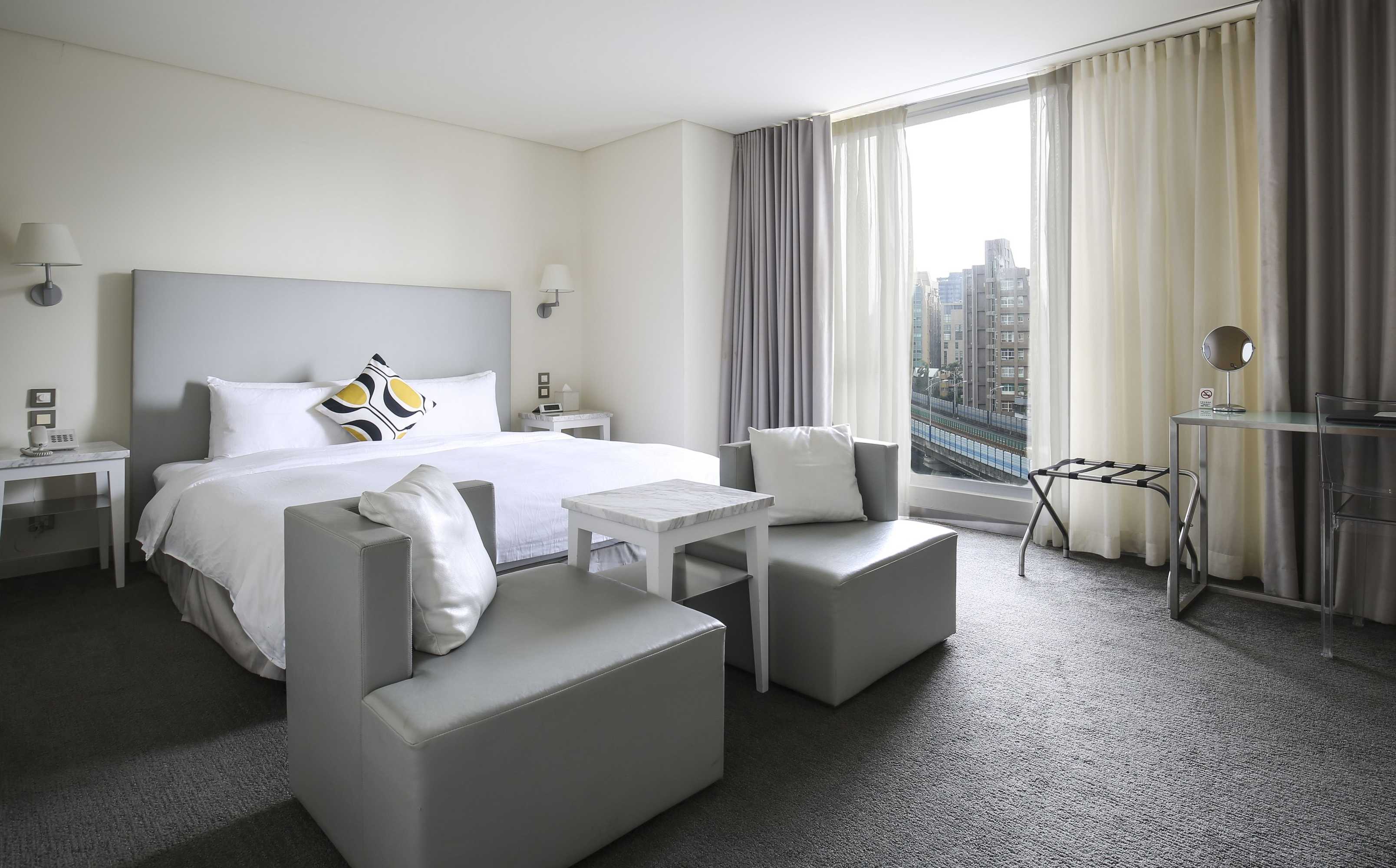 Gift card for Ambience Hotel Taipei Gift card for Ambience Hotel Taipei