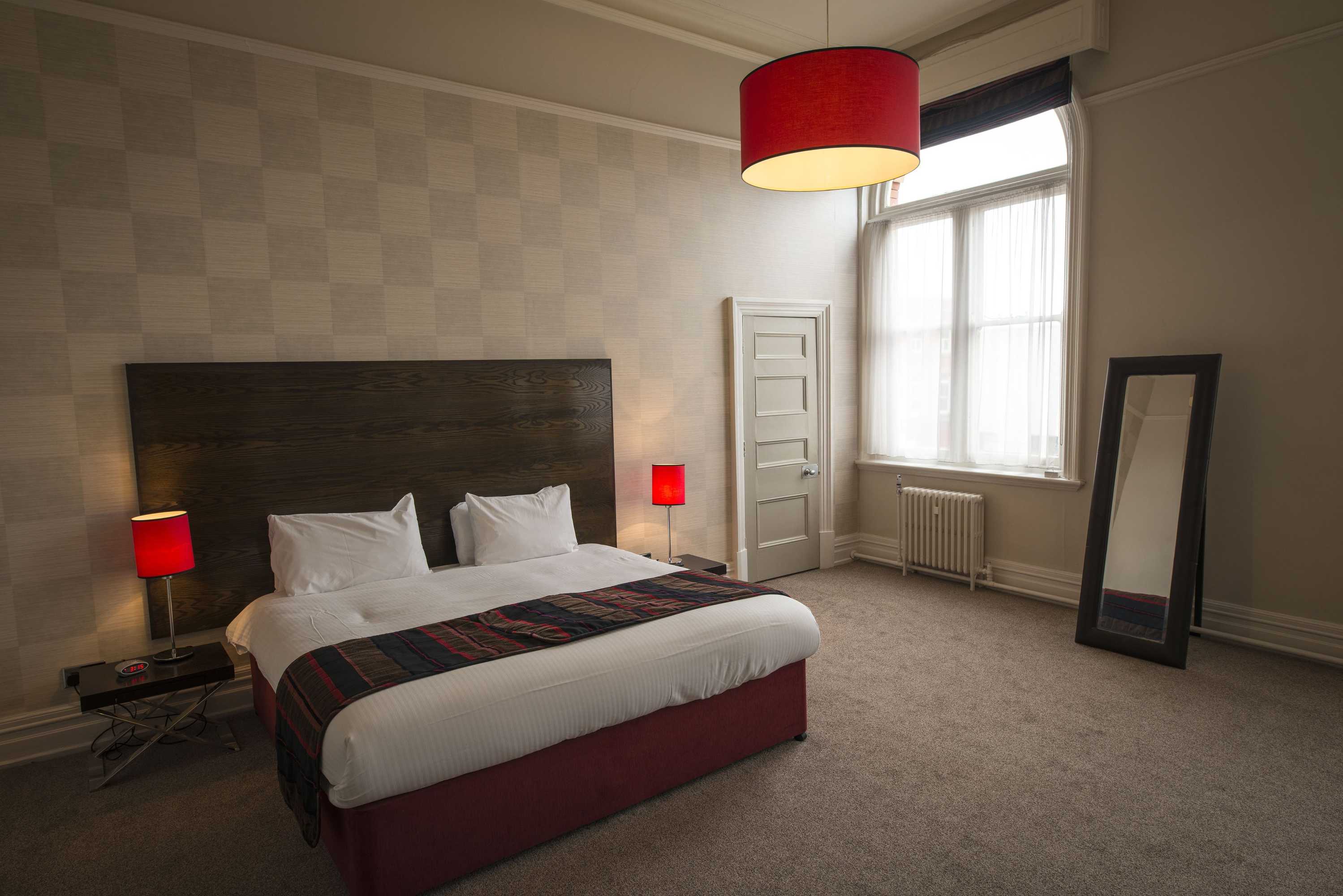 Gift card for Best Western Grand Hotel Gift card for Best Western Grand Hotel