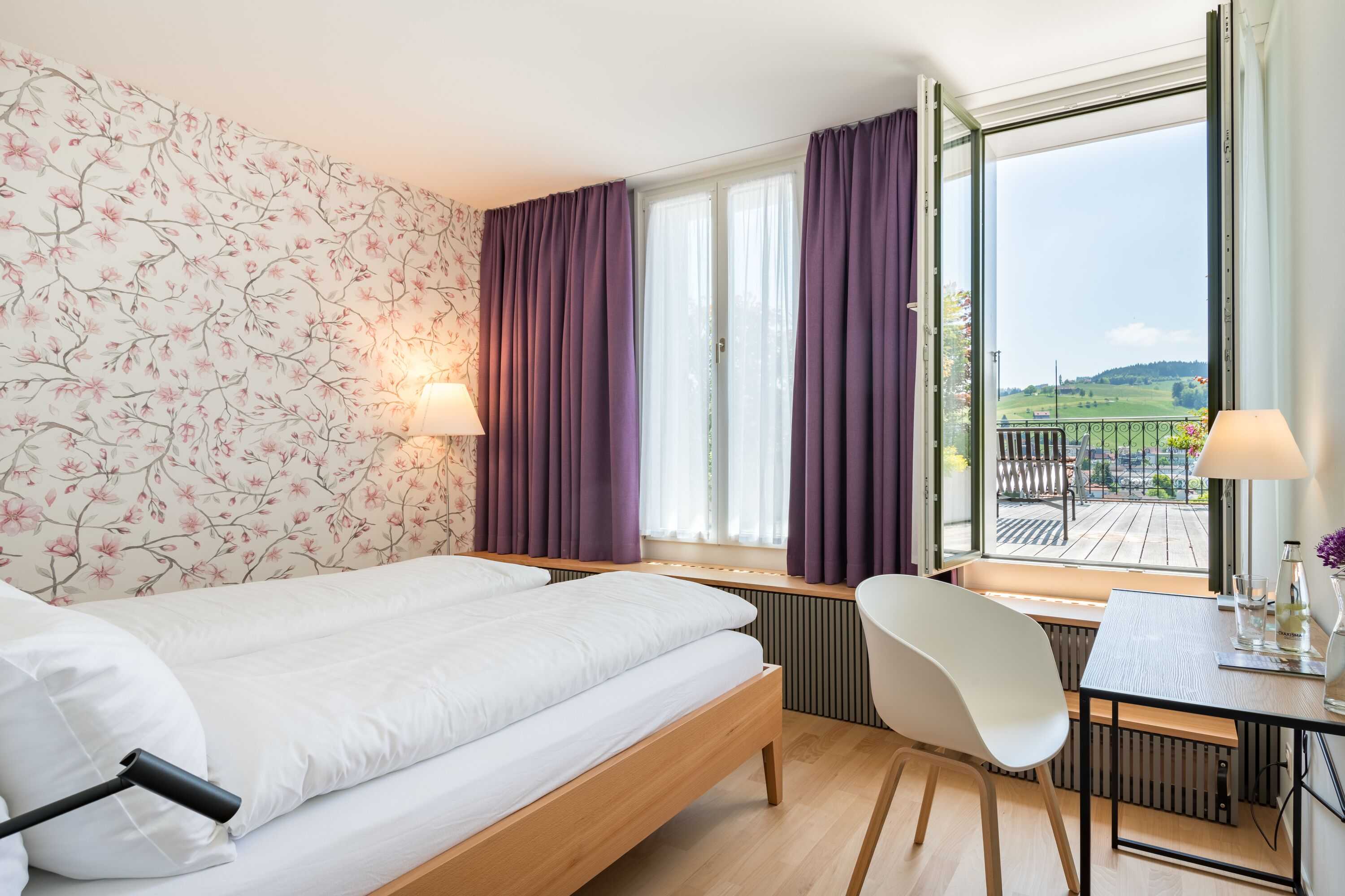 Gift card for Linde Heiden Swiss Quality Hotel Gift card for Linde Heiden Swiss Quality Hotel