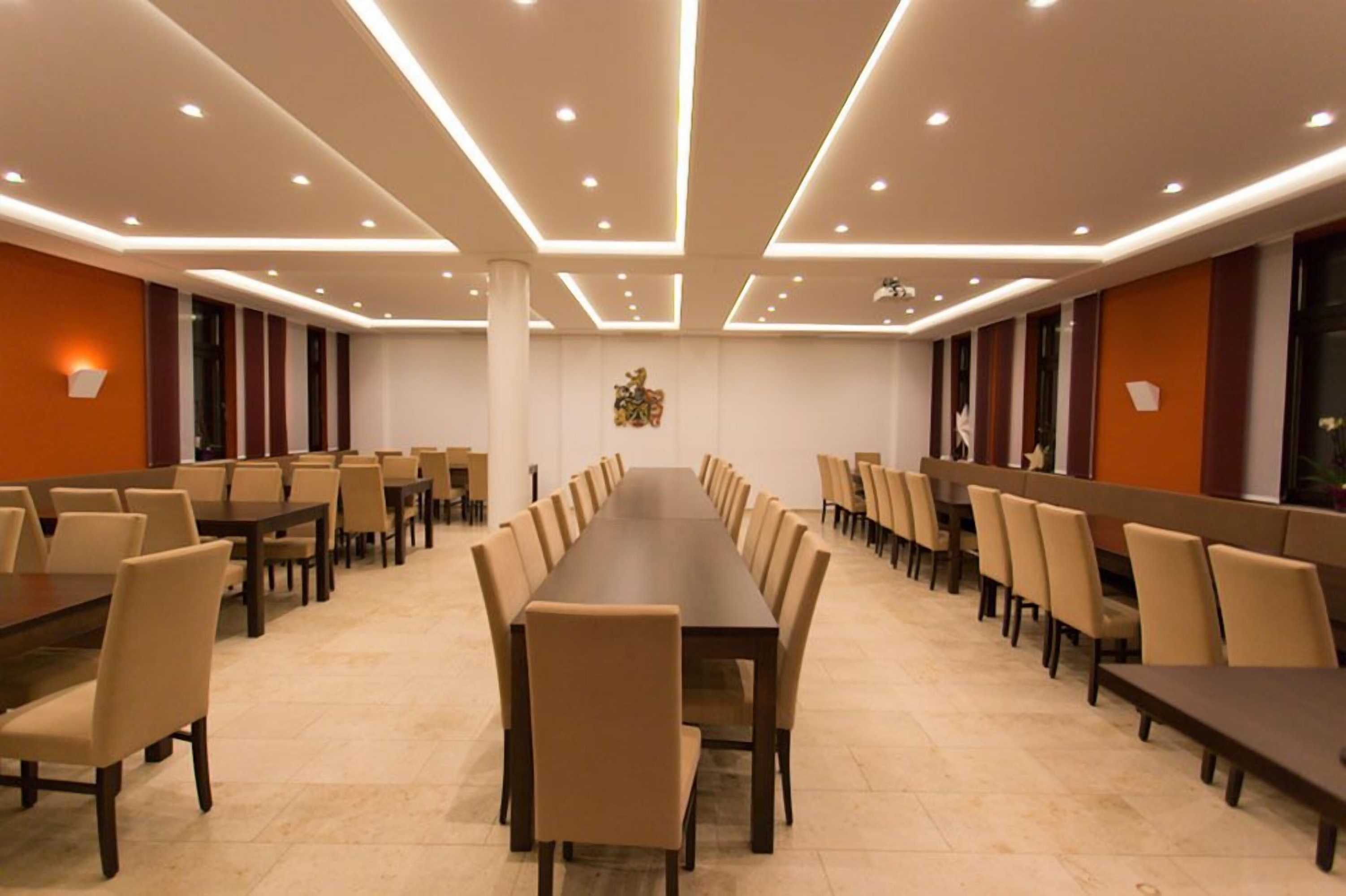 Gift card for Gasthof Zur Sonne