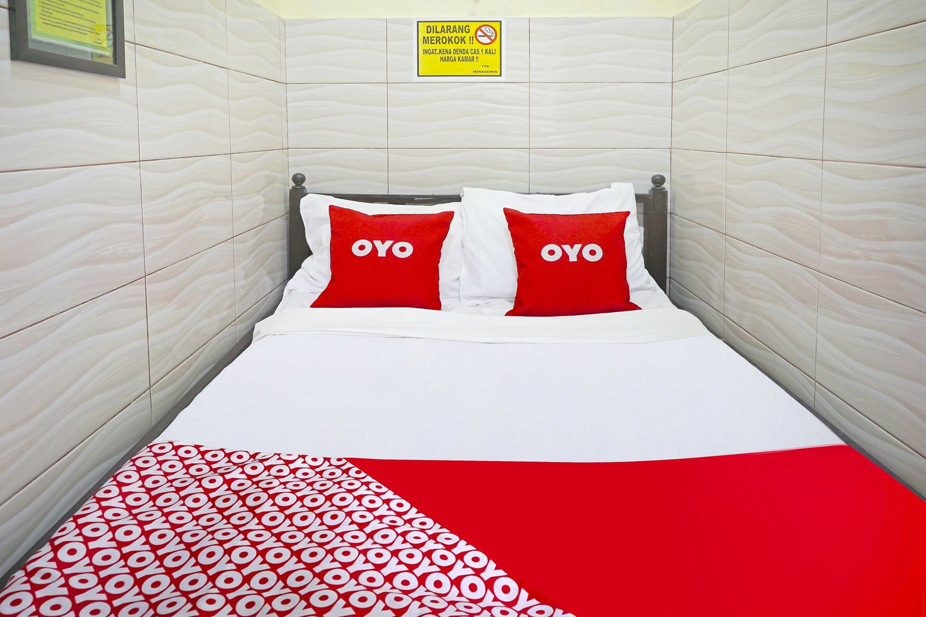 Gift card for Putih Mulia Homestay Syariah