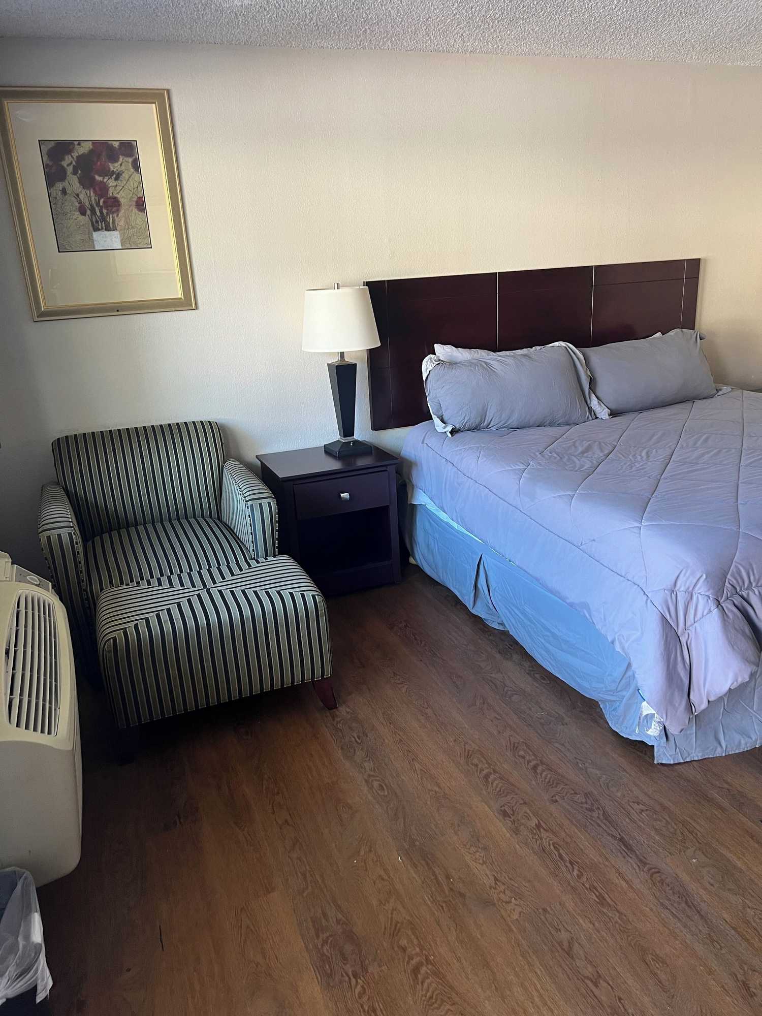 Gift card for Days Inn by Wyndham Seattle South Tukwila Gift card for Days Inn by Wyndham Seattle South Tukwila
