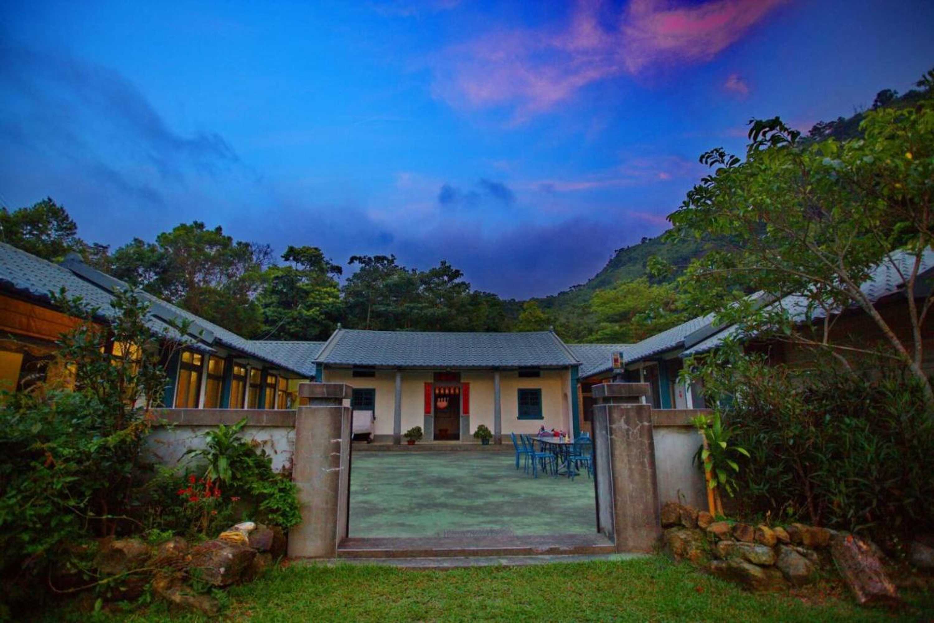 Gift card for Yellow Stone M.v.