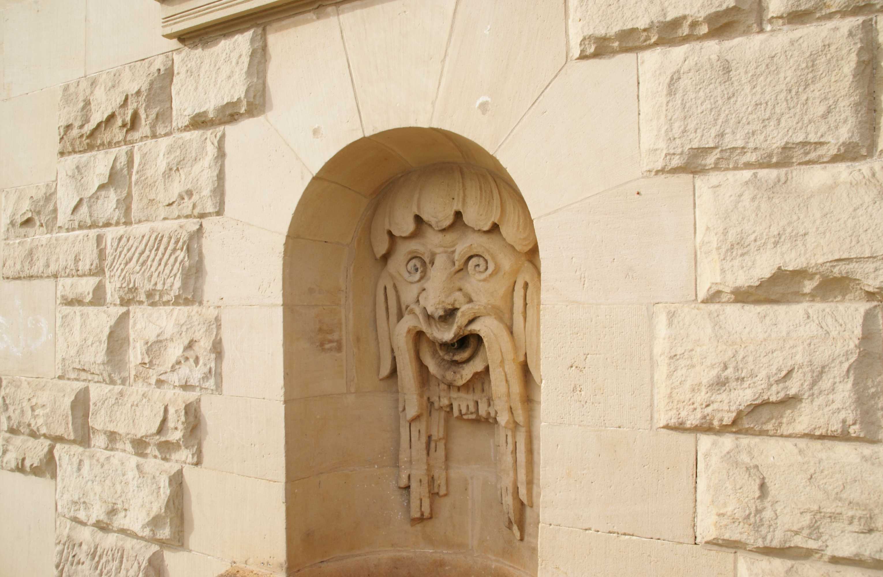 Gift card for Taste Hotel Hockenheim