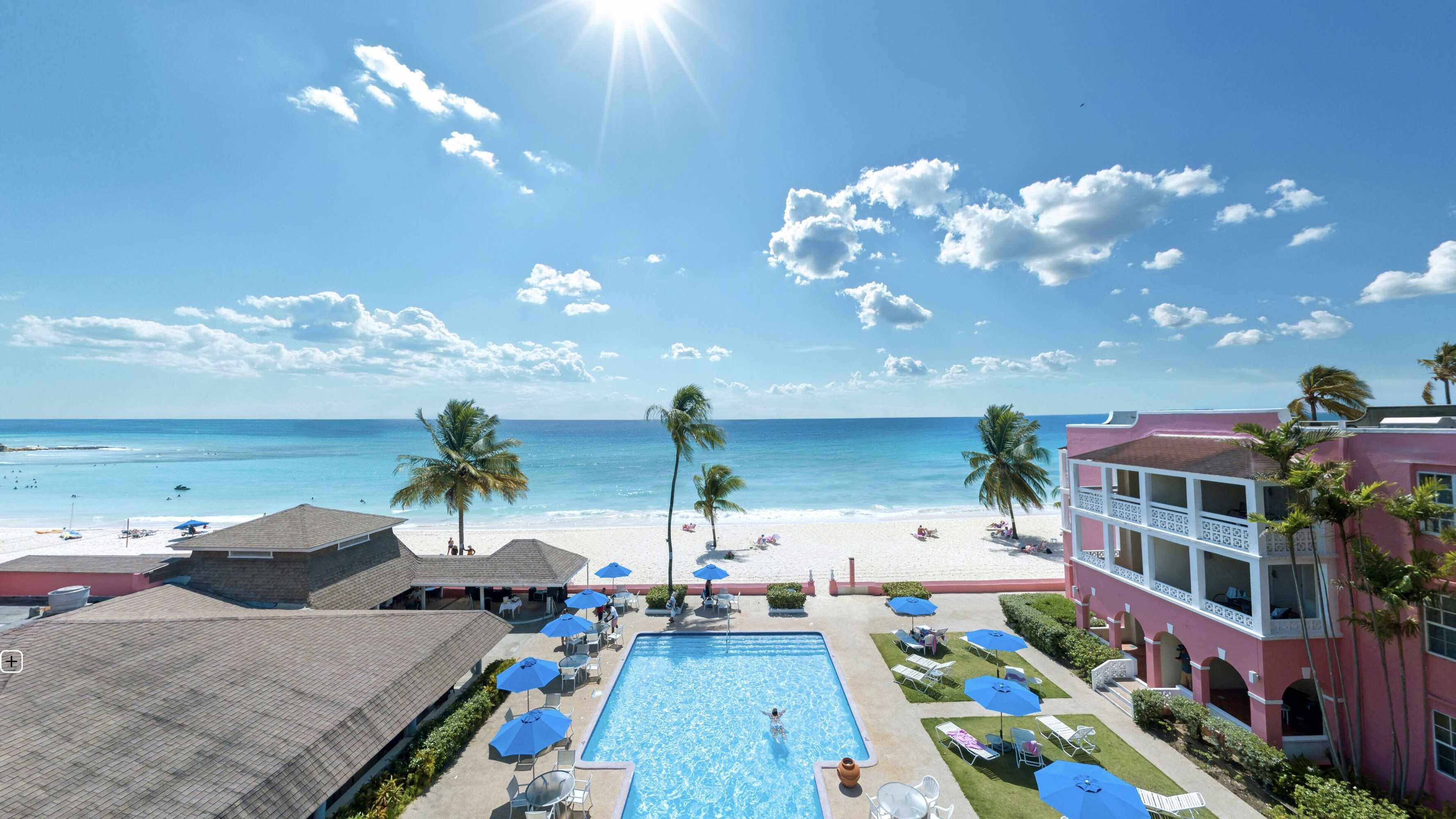 Gift card for Southern Palms Beach Club Gift card for Southern Palms Beach Club
