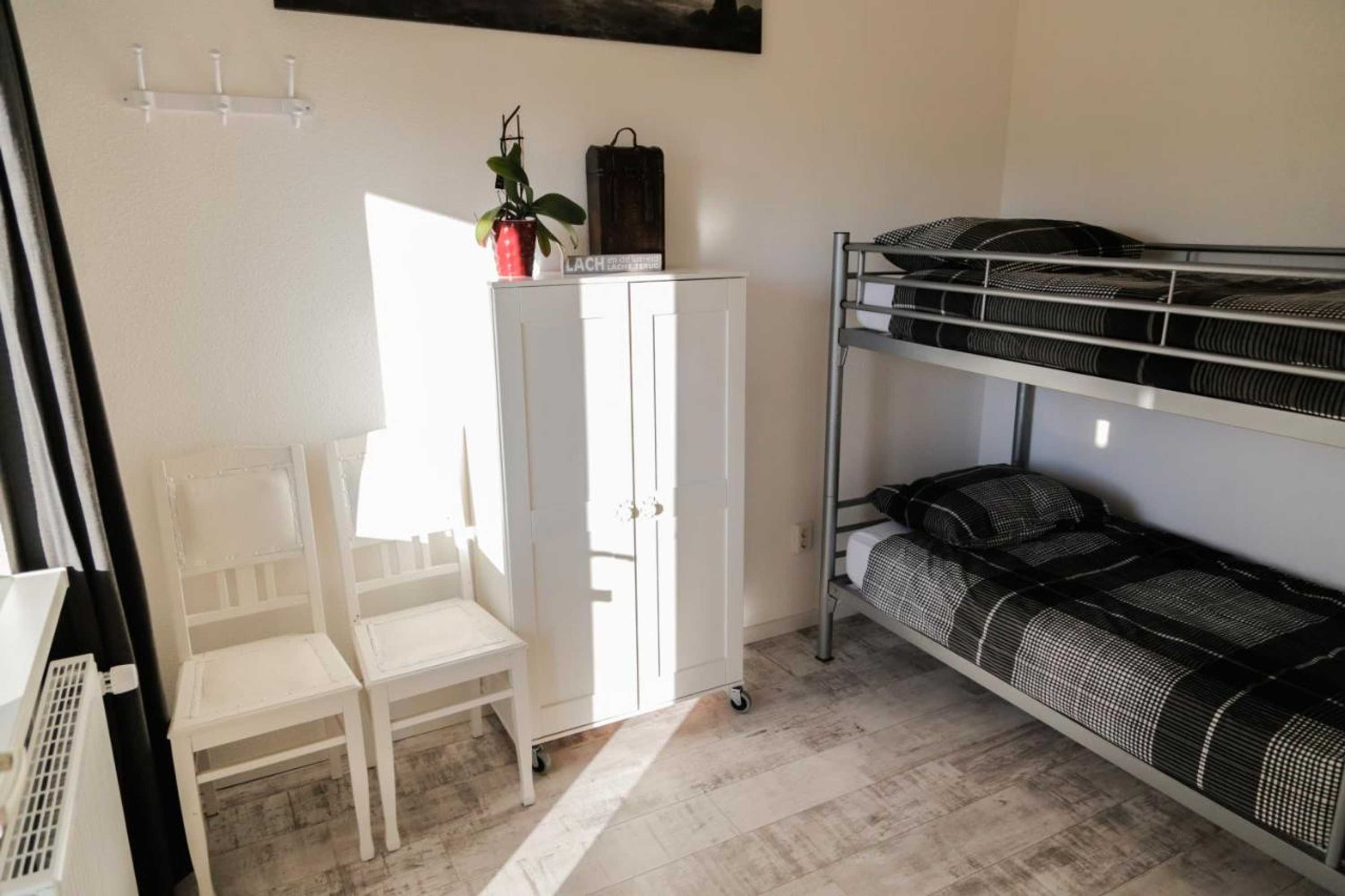 Gift card for De Rolders