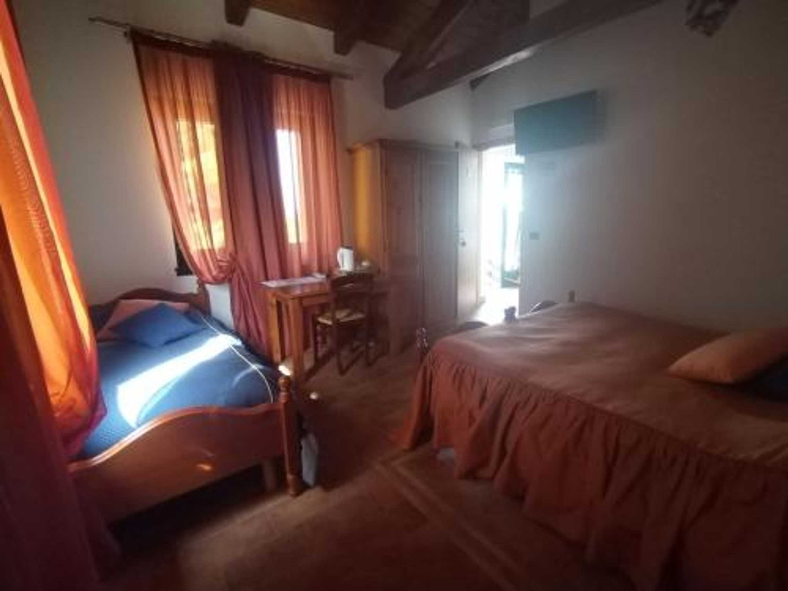 Gift card for Agriturismo Le Oche Selvatiche Gift card for Agriturismo Le Oche Selvatiche