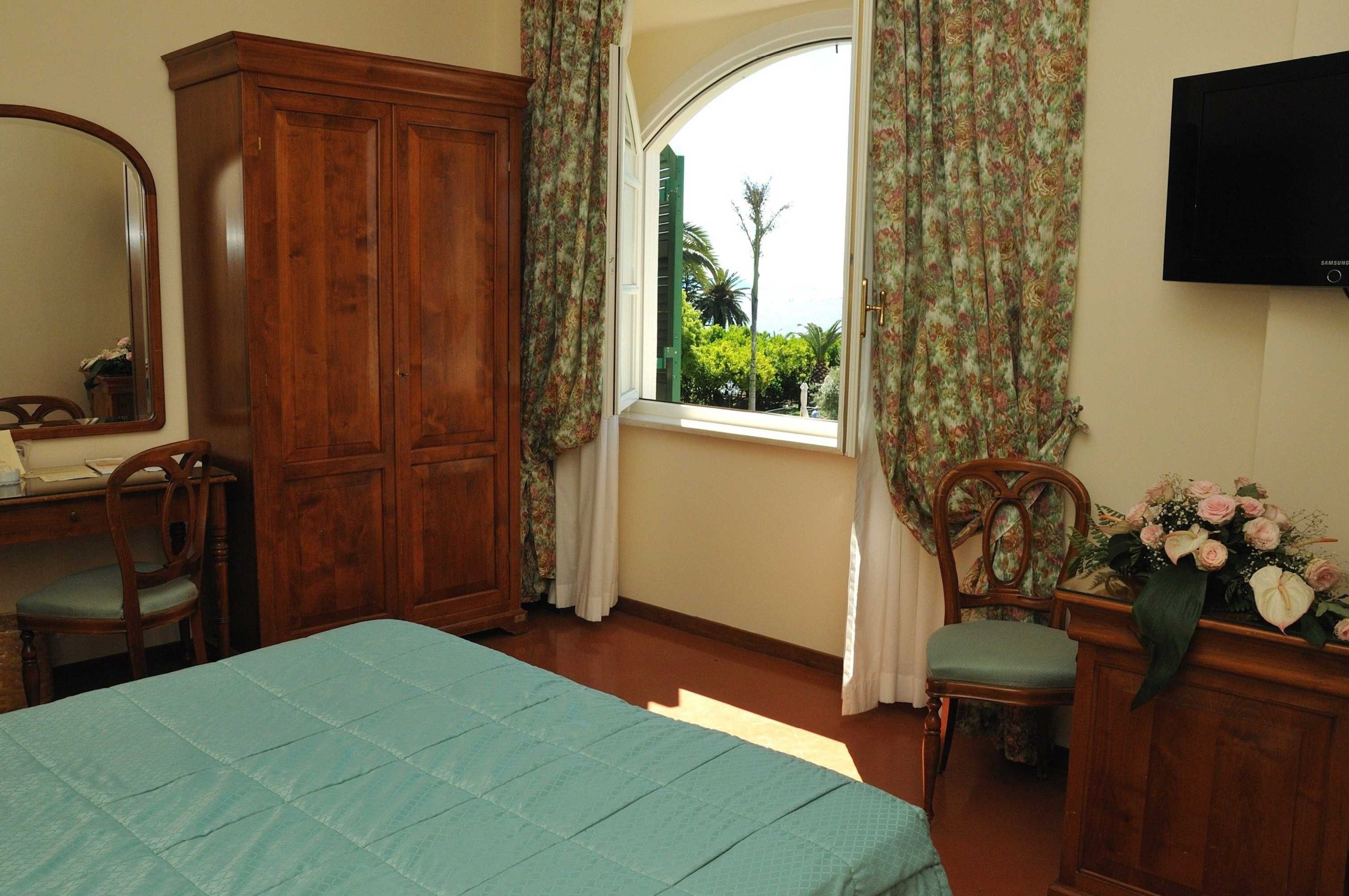 Gift card for Villa Irlanda Grand Hotel Gift card for Villa Irlanda Grand Hotel