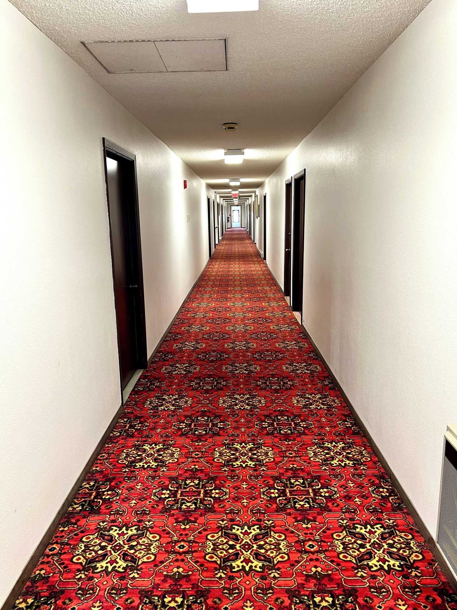 Gift card for Americas Best Value Inn Laramie Gift card for Americas Best Value Inn Laramie