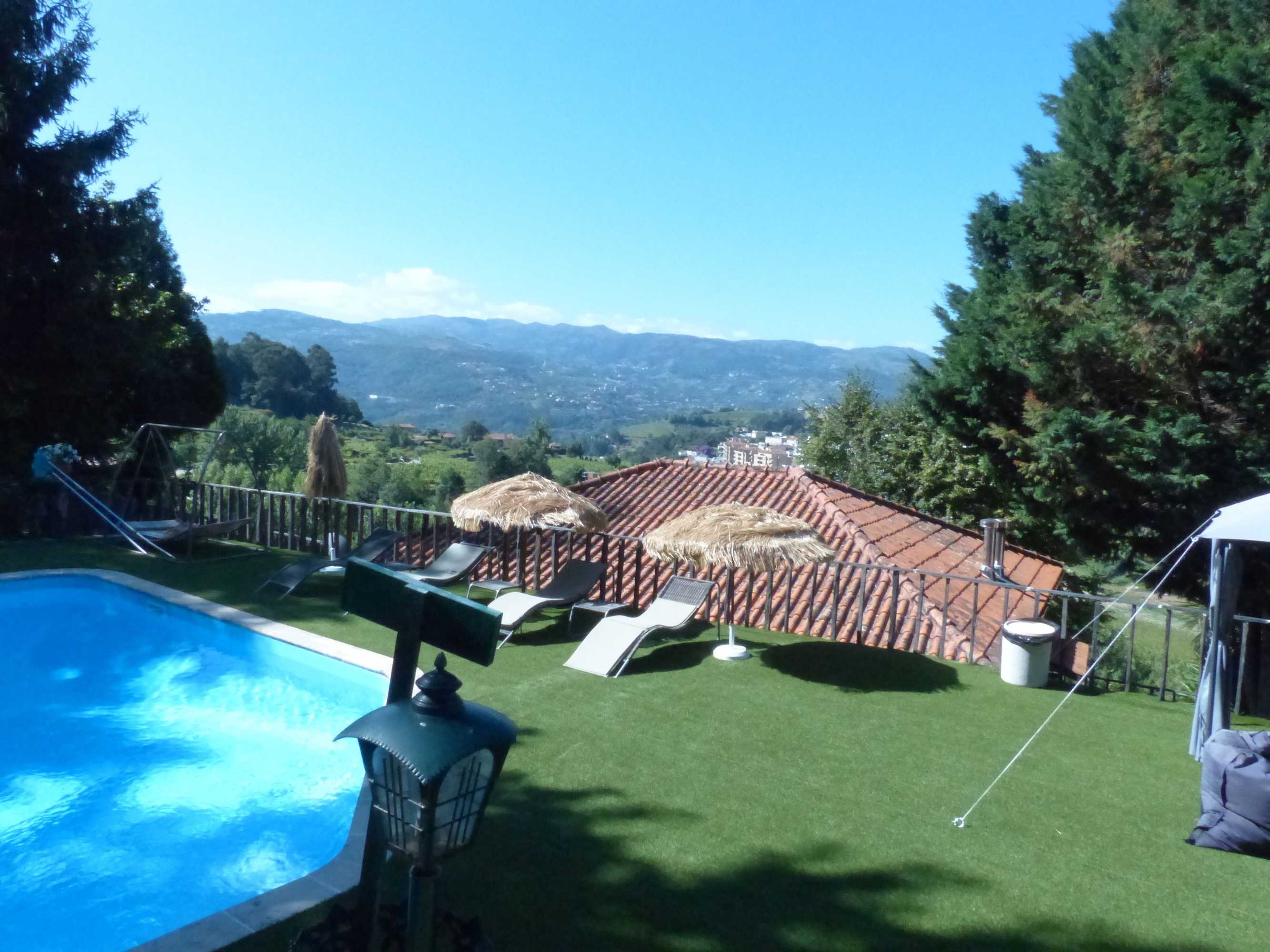 Gift card for Quinta da Cartida Gift card for Quinta da Cartida