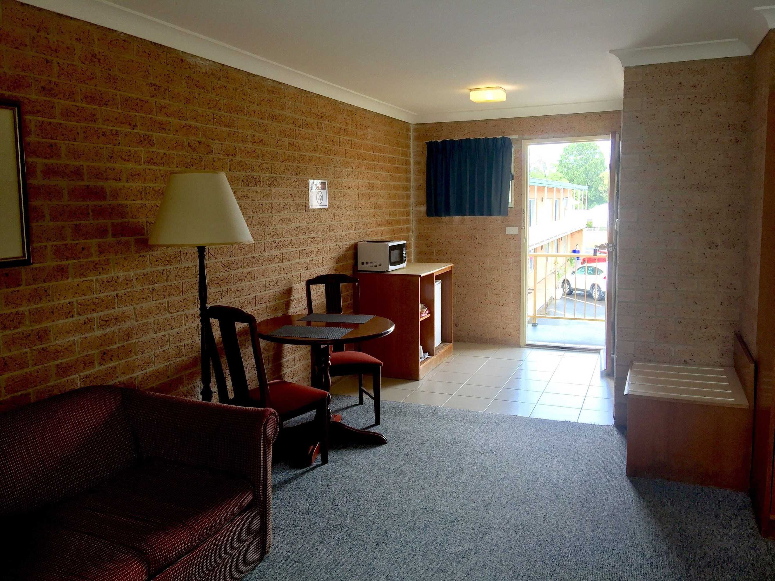 Gift card for Huskisson Bayside Resort Gift card for Huskisson Bayside Resort