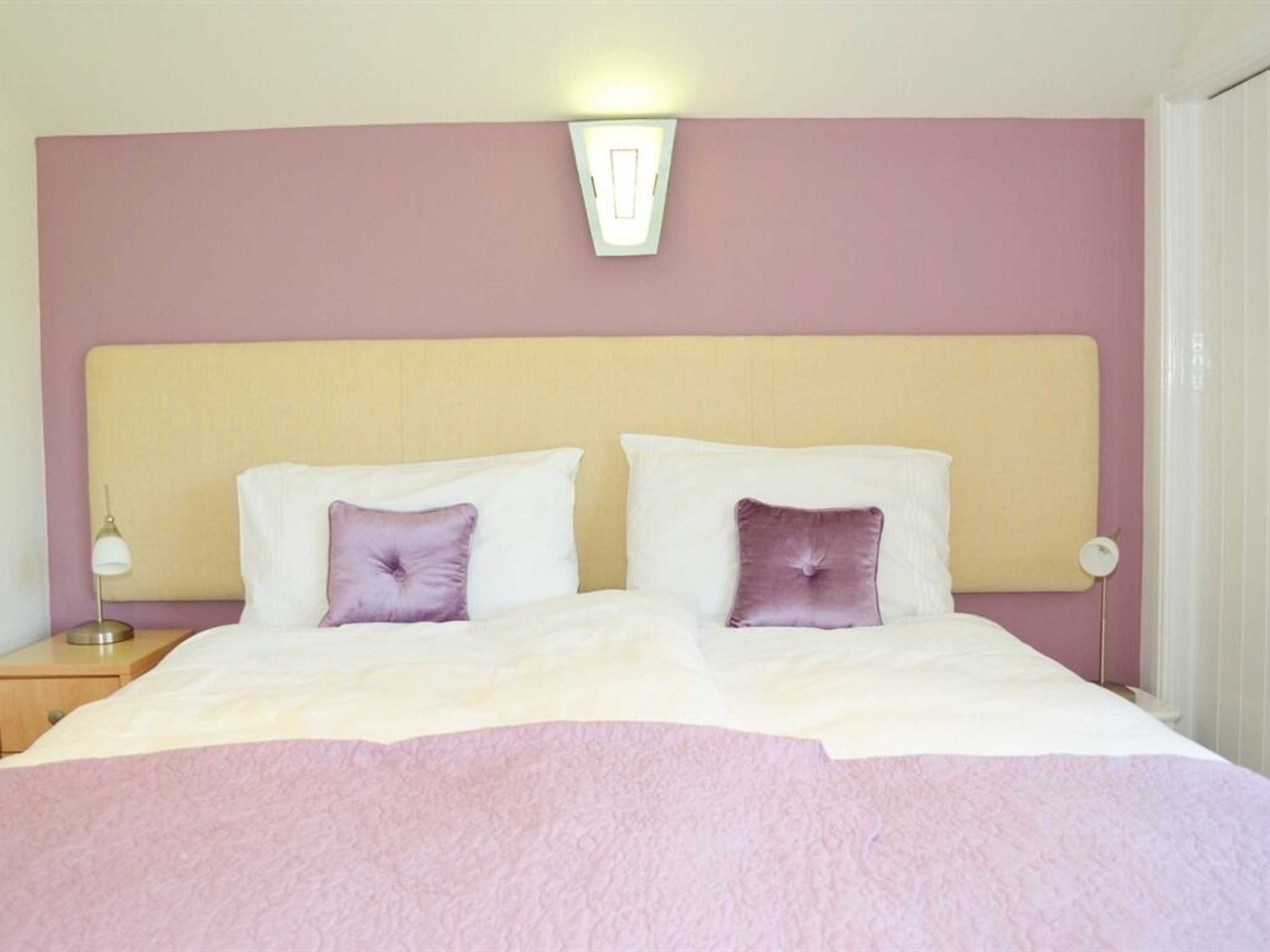 Gift card for Quixhill - Denstone - Dove Meadow B & B Gift card for Quixhill - Denstone - Dove Meadow B & B