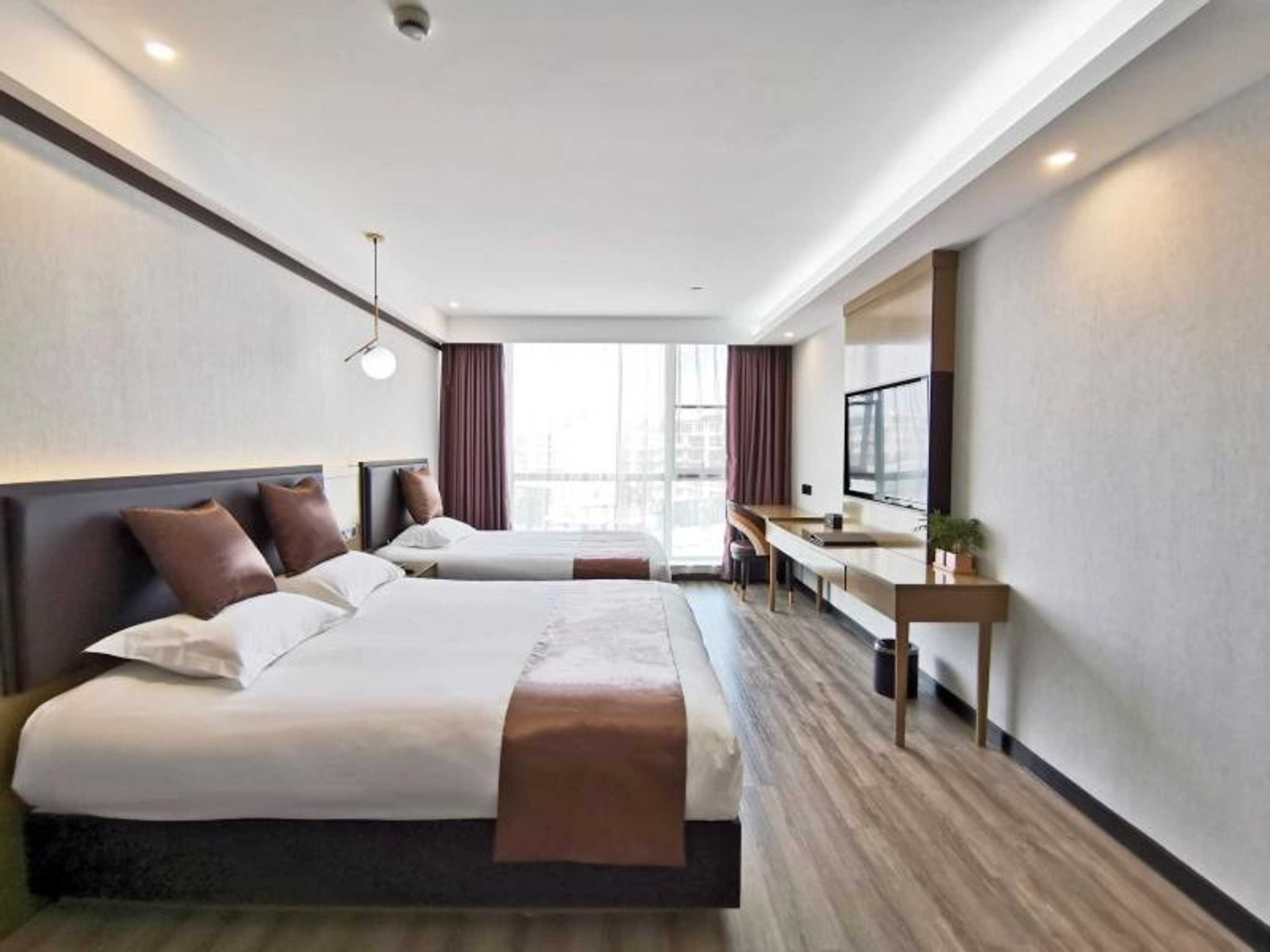 Gift card for Gya Taizhou Jingjiang City South Century Plaza Hotel Gift card for Gya Taizhou Jingjiang City South Century Plaza Hotel