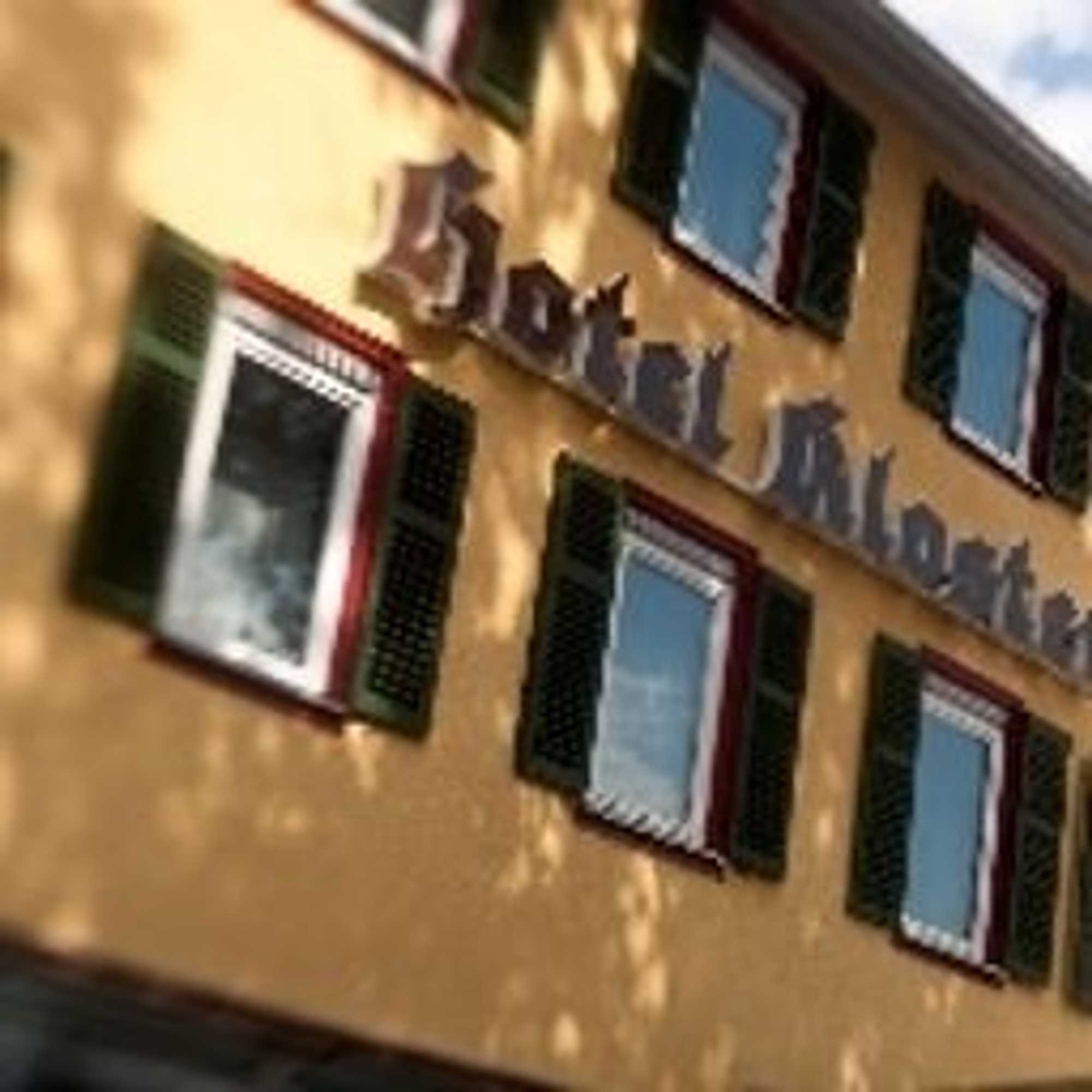 Gift card for Hotel Kloster Hirsau Gift card for Hotel Kloster Hirsau