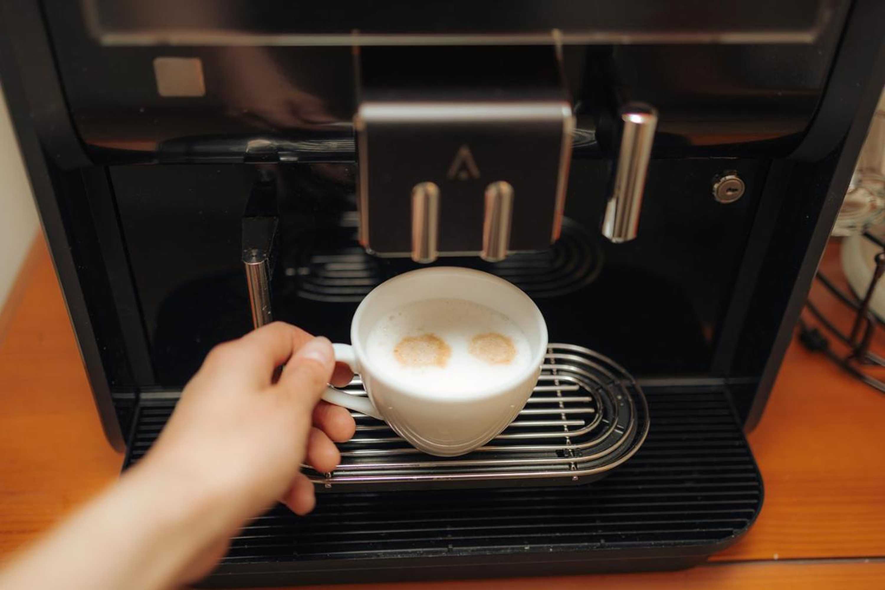 Gift card for Hohenfelder Brauhaus