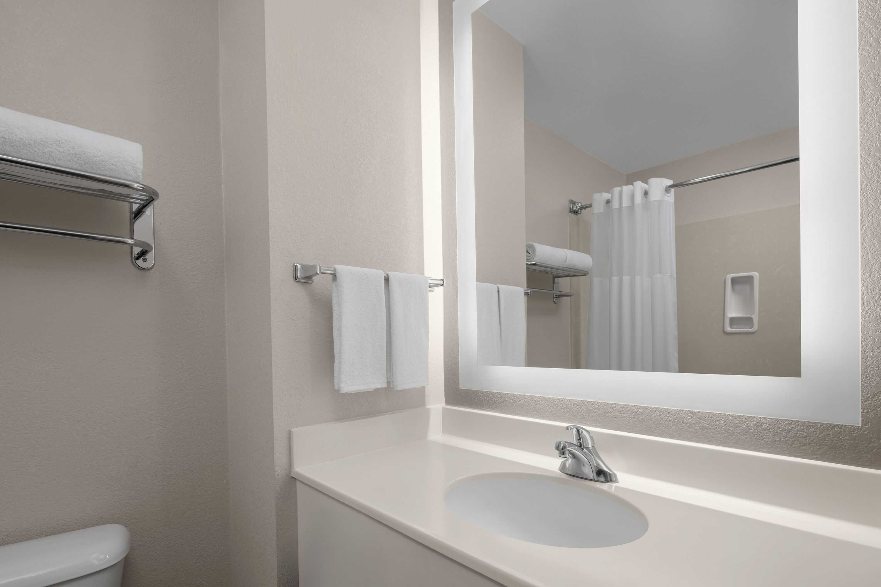 Gift card for Larkspur Landing Extended Stay Suites Renton Gift card for Larkspur Landing Extended Stay Suites Renton