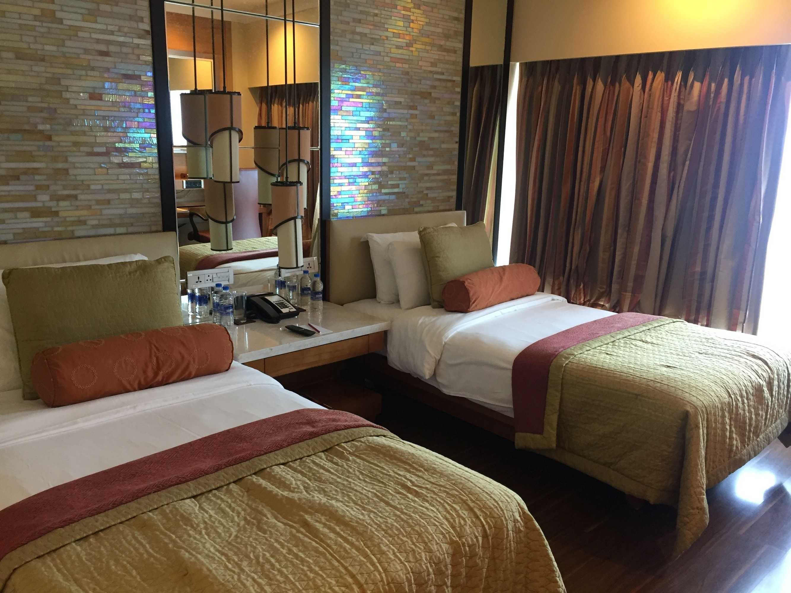 Gift card for Vivanta Coimbatore Gift card for Vivanta Coimbatore