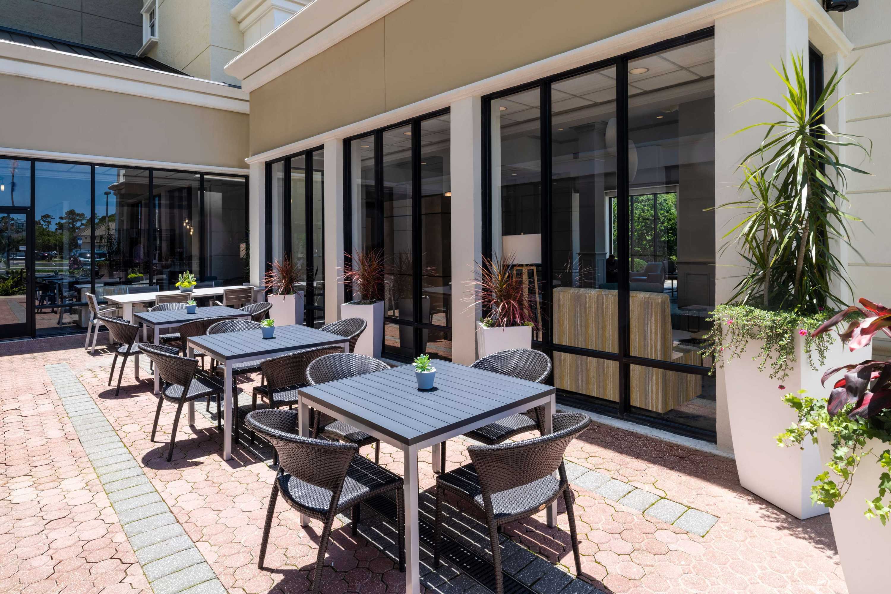 Gift card for Hilton Garden Inn Jacksonville Ponte Vedra Sawgrass Gift card for Hilton Garden Inn Jacksonville Ponte Vedra Sawgrass
