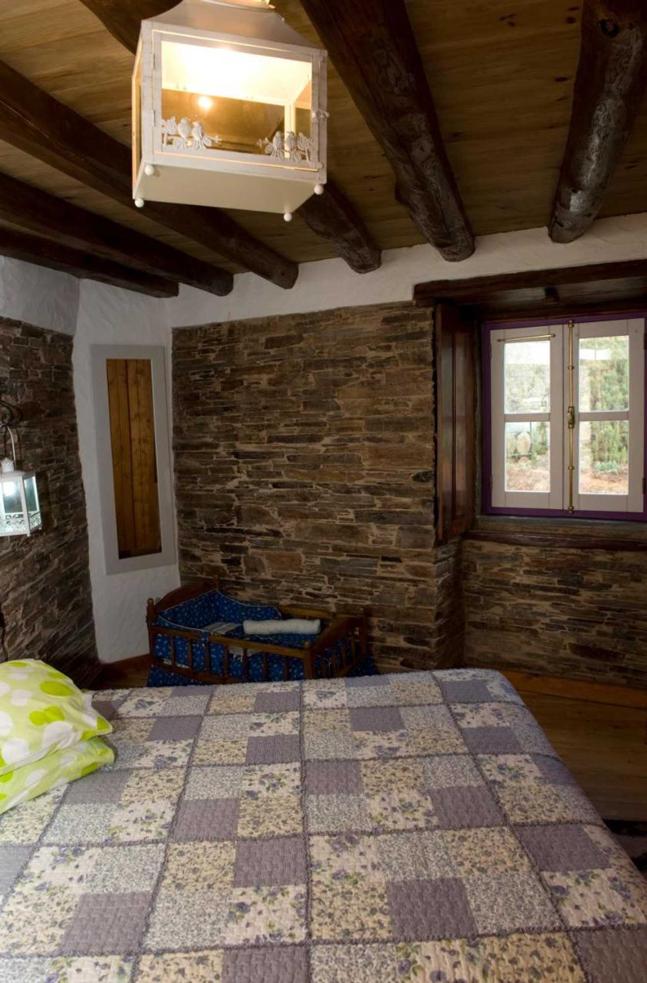 Gift card for Casa do Rosmaninho