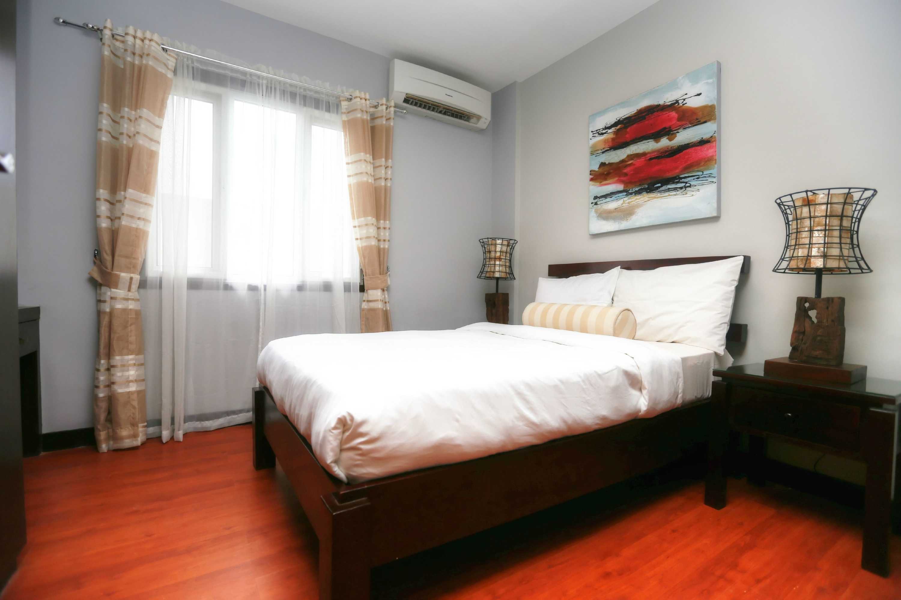 Gift card for Bearland Paradise Resort