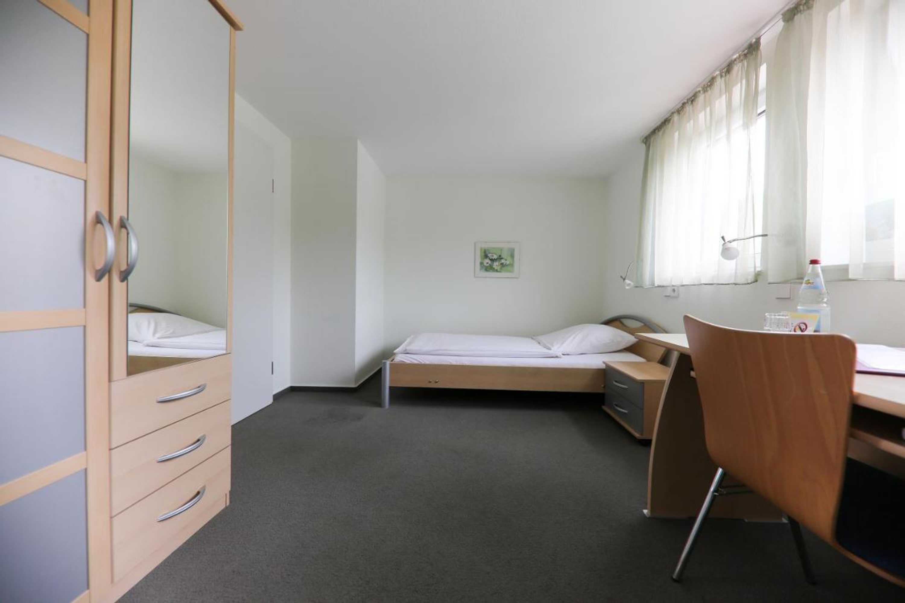 Gift card for Hotel Albblick Bad Boll