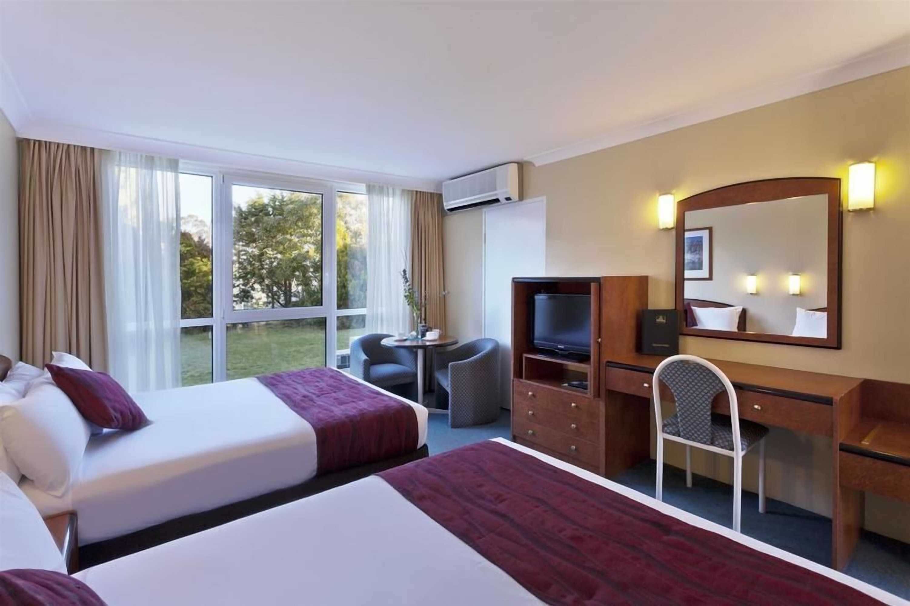 Gift card for Alpine Motor Inn Gift card for Alpine Motor Inn